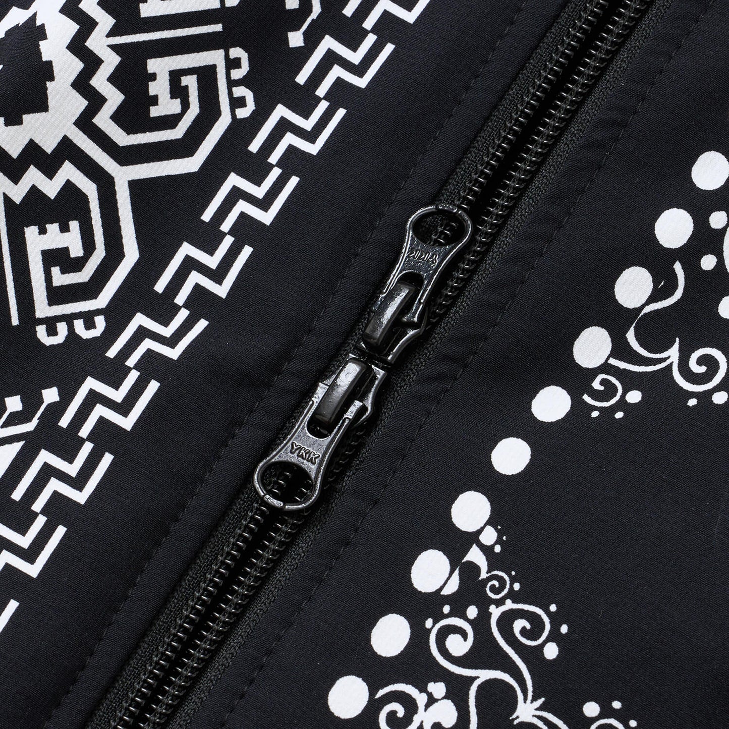 MOLD BAN JKT