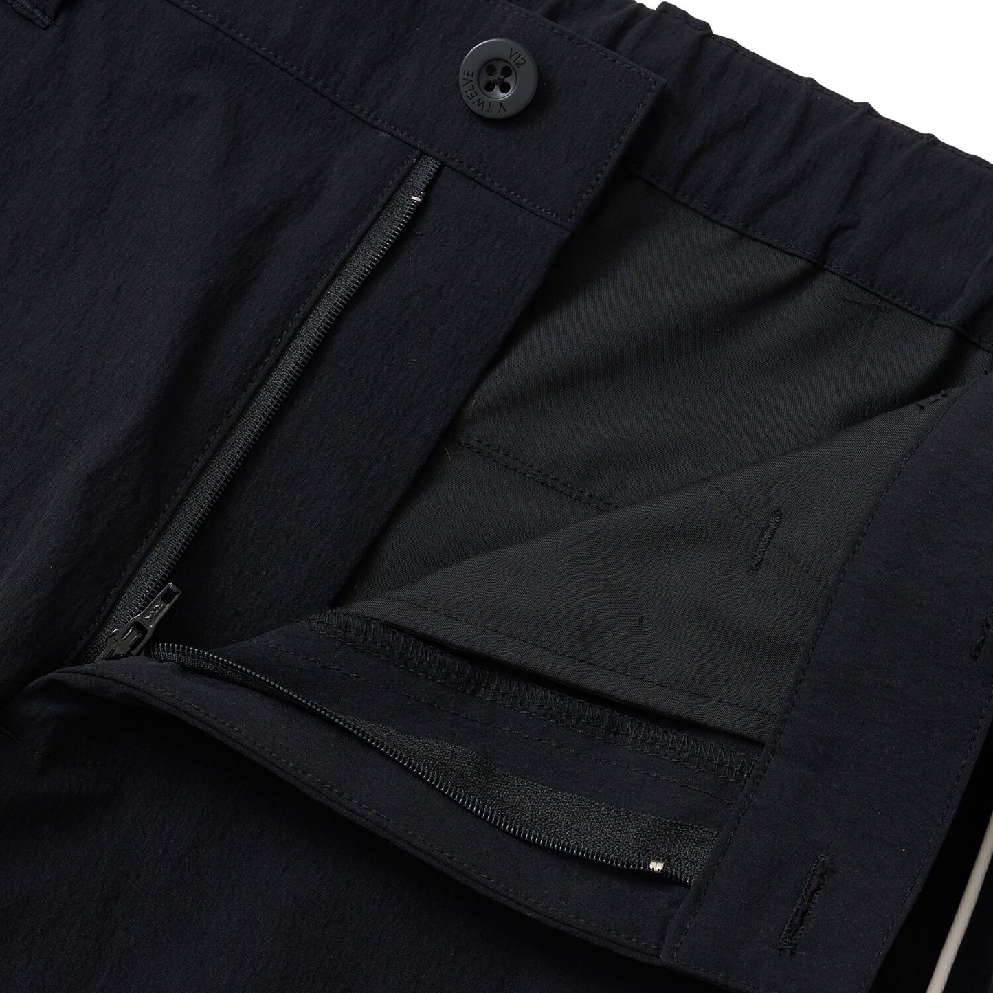 OH PIPE PANTS