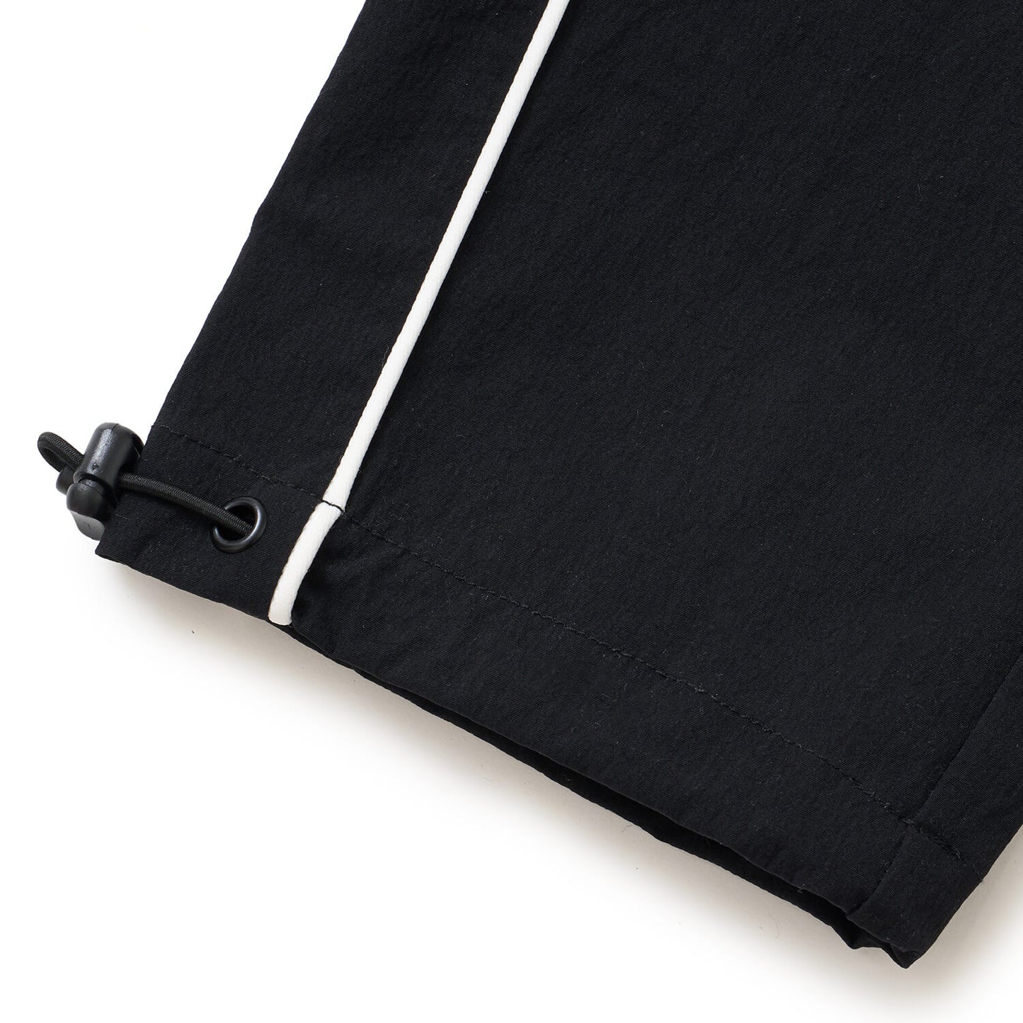 OH PIPE PANTS