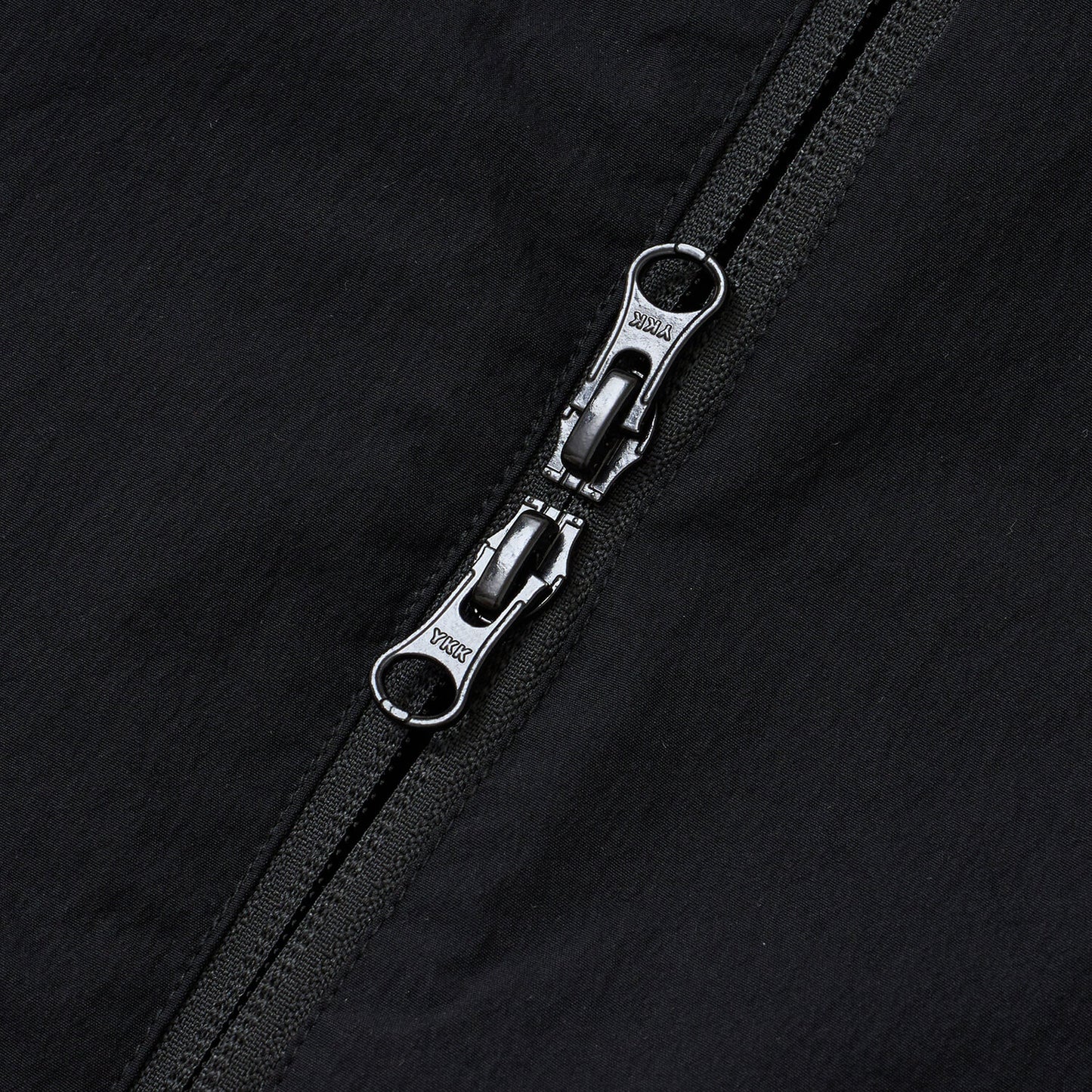 OH PIPE JKT