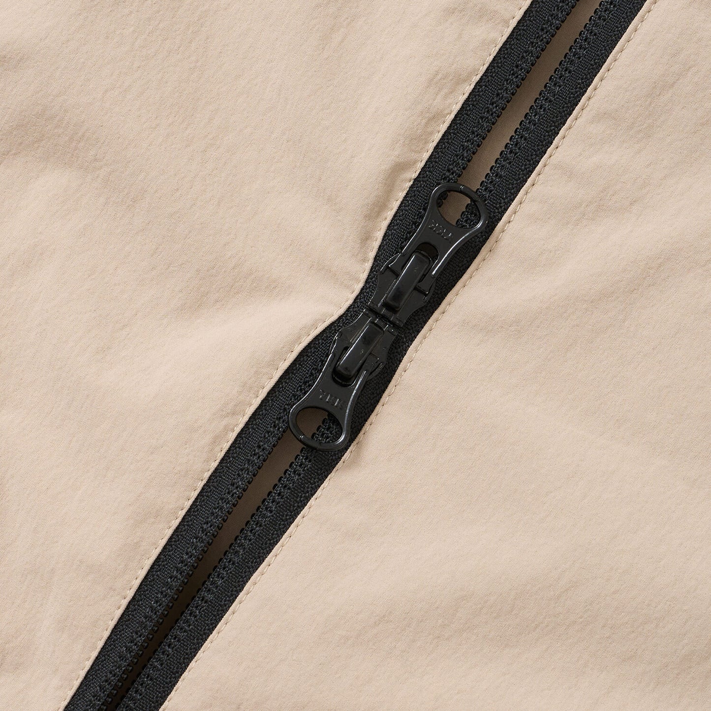 OH PIPE JKT