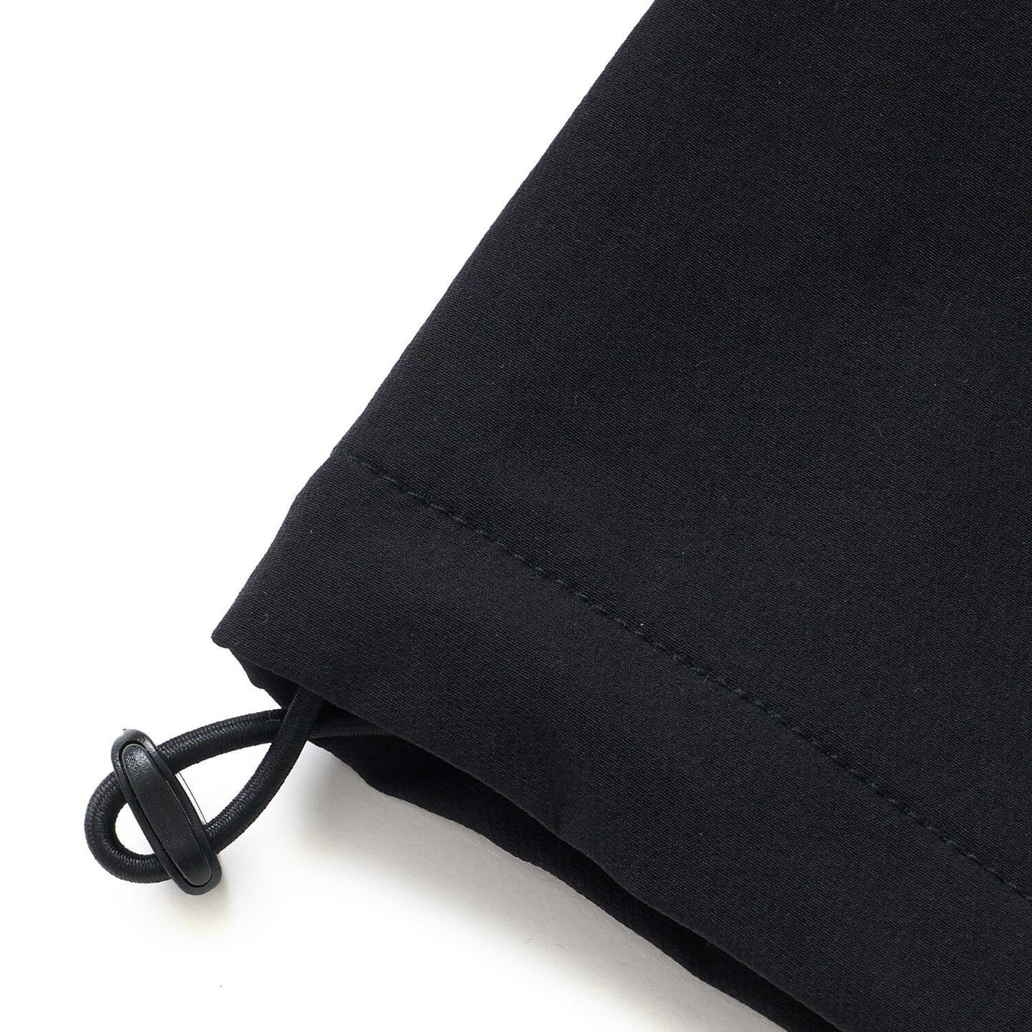 WB SWITCH JKT
