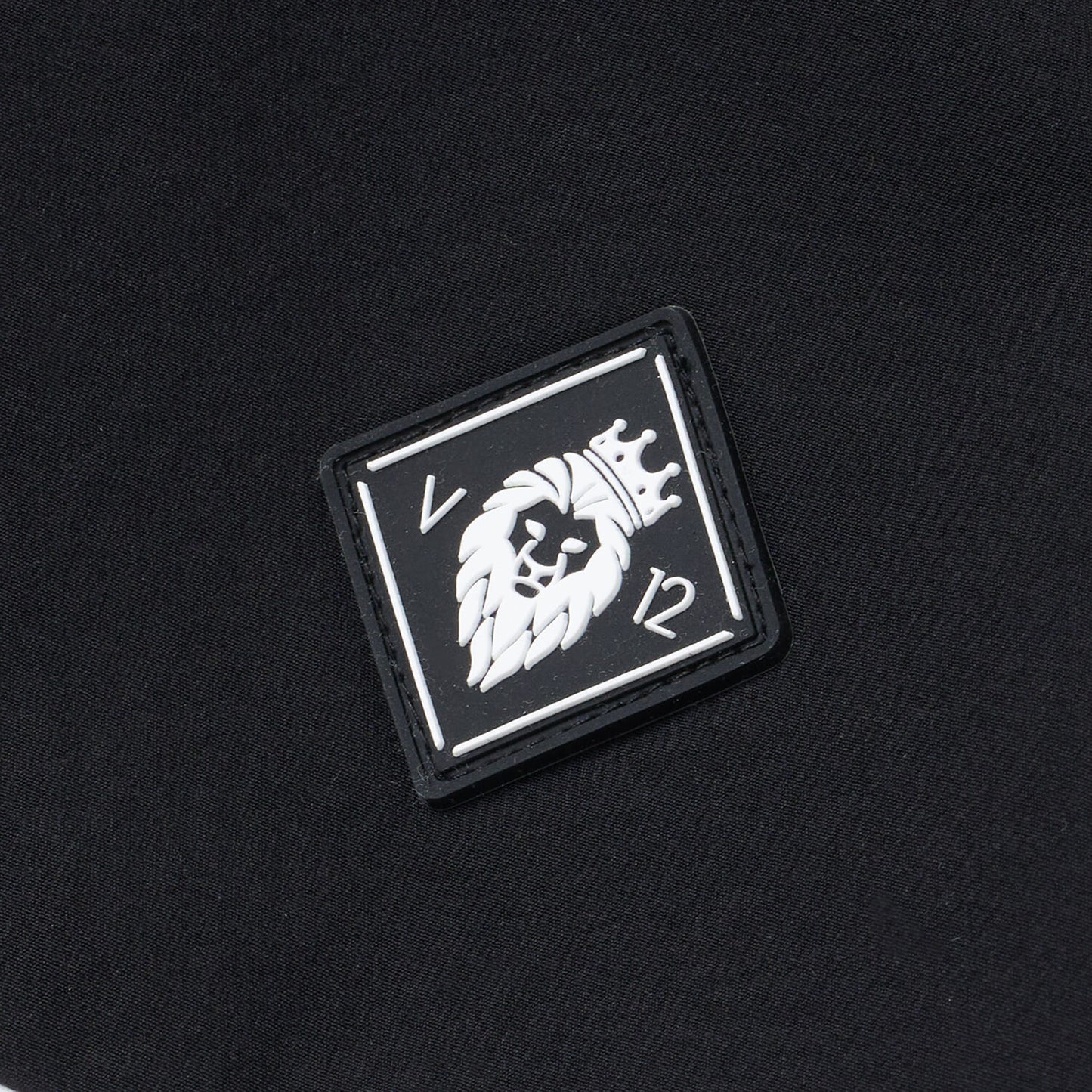 WB SWITCH JKT