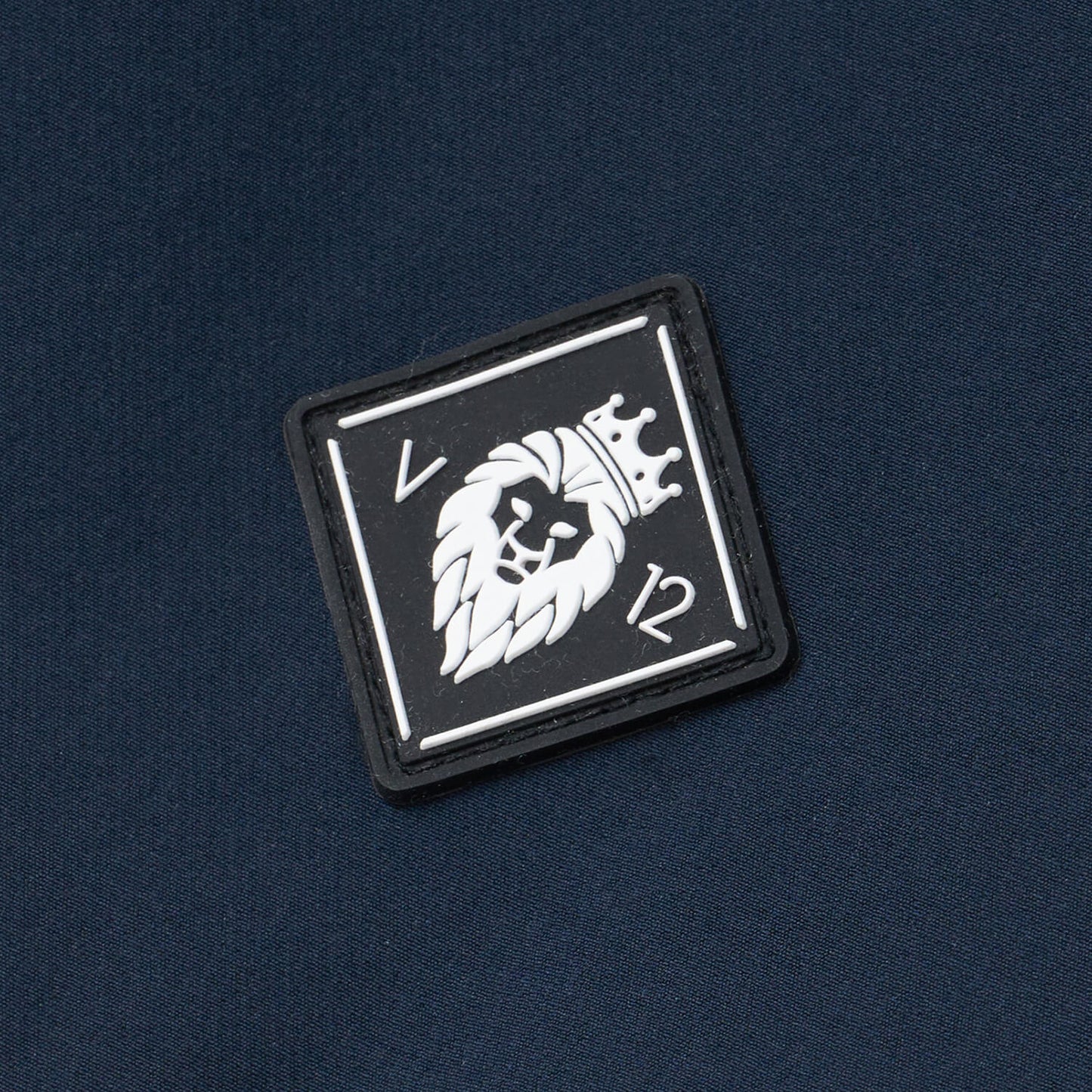 WB SWITCH JKT