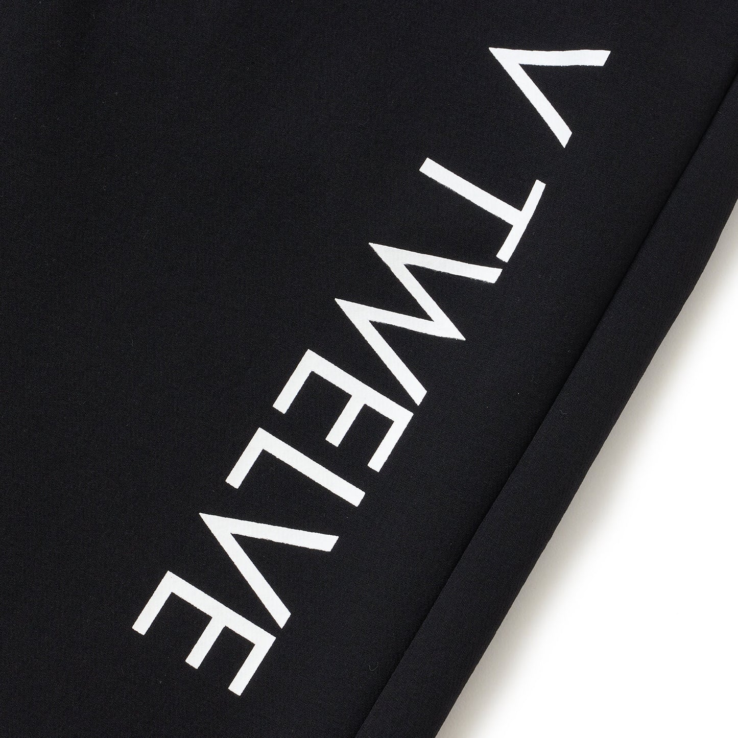 WB PANTS