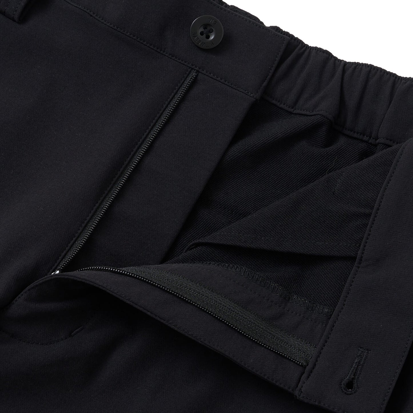WB PANTS