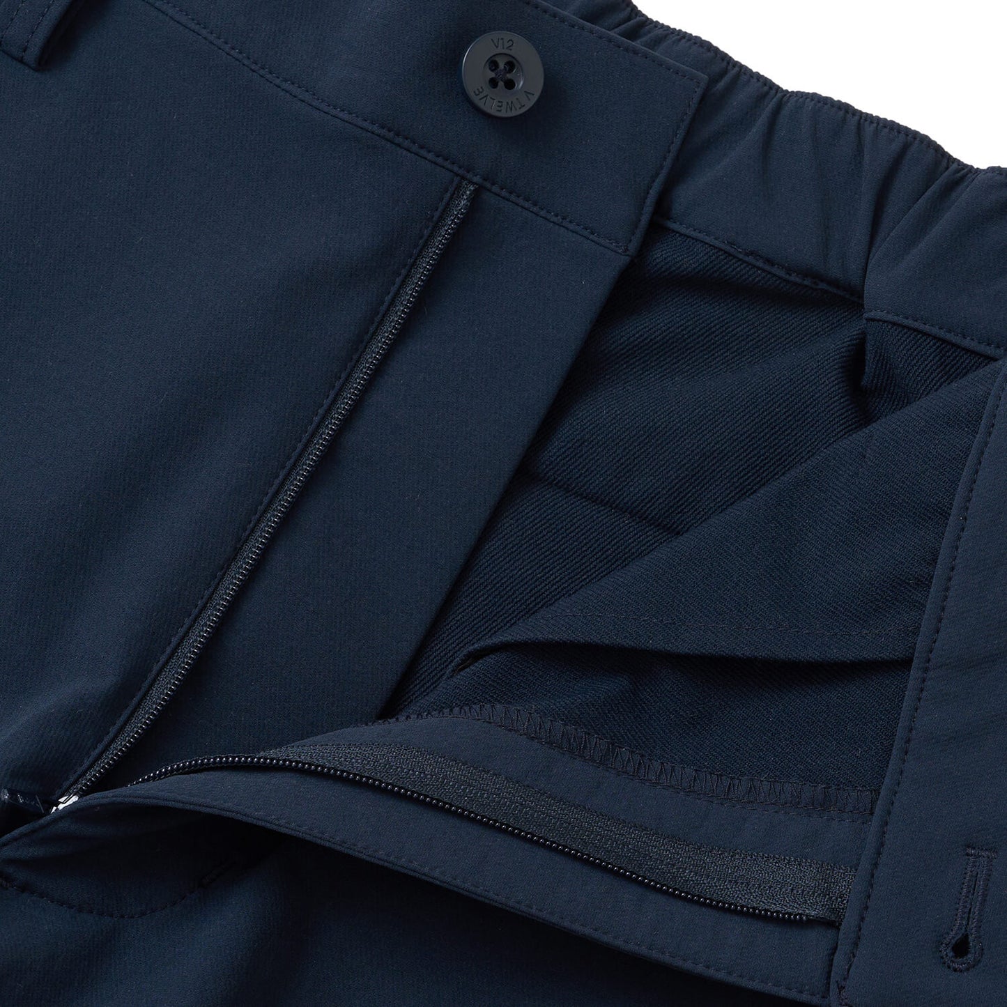 WB PANTS