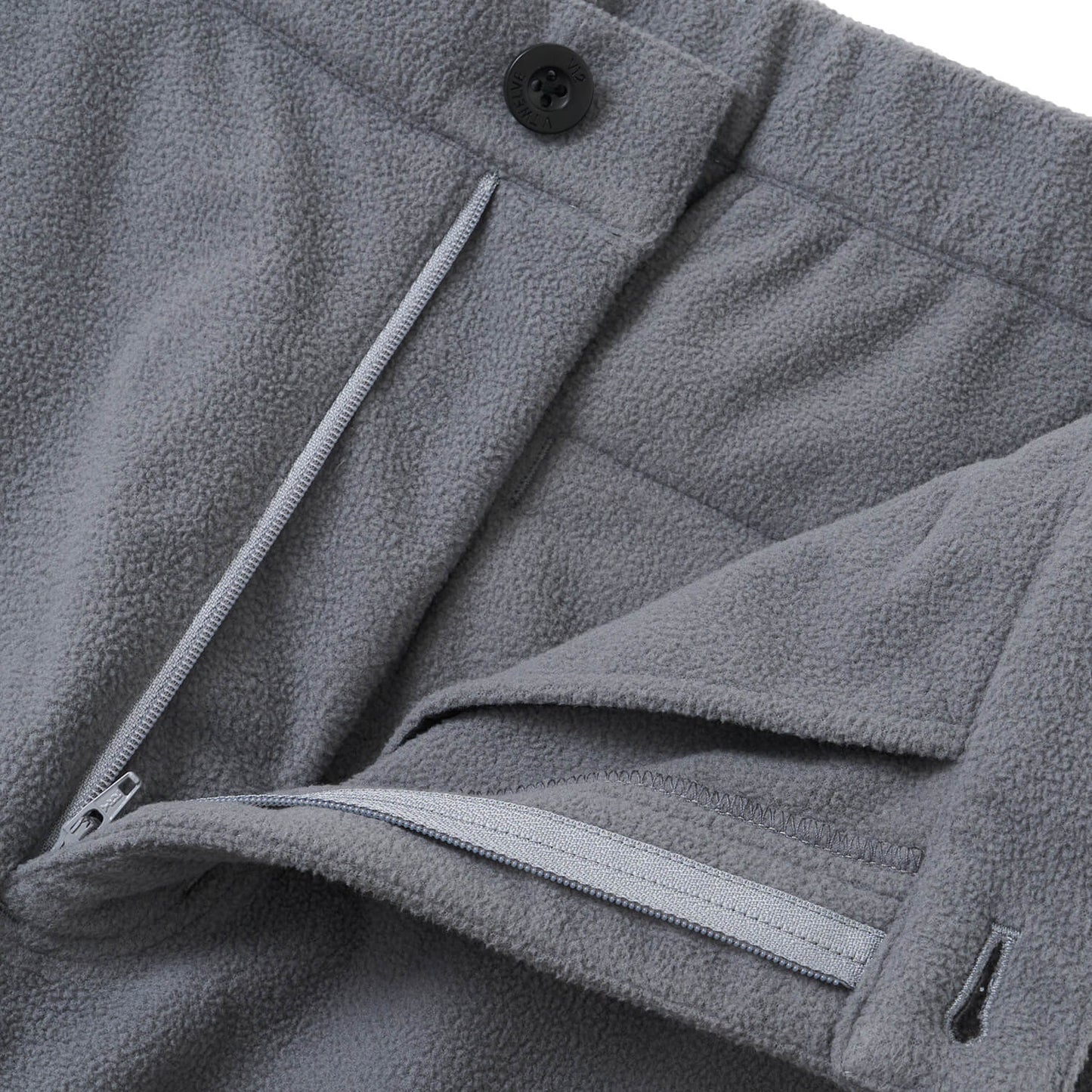 LX FLEECE PANTS