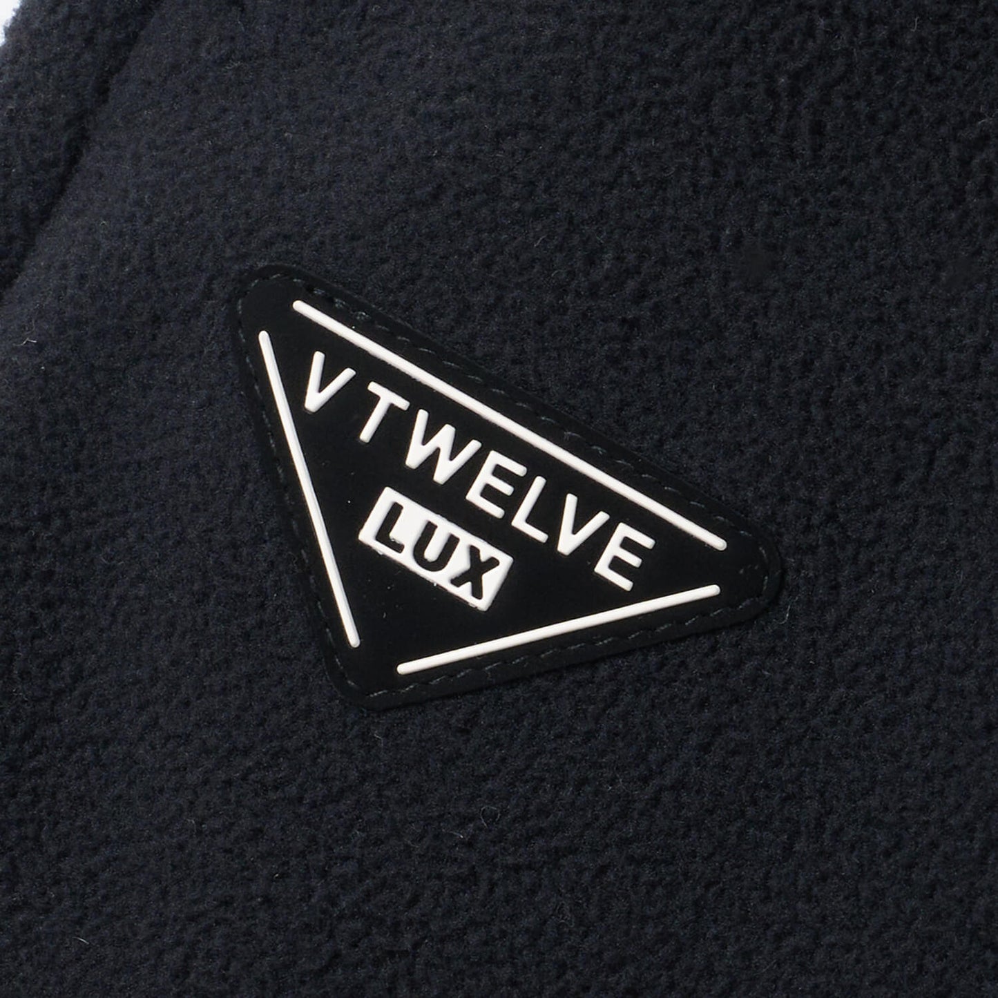 LX FLEECE PANTS