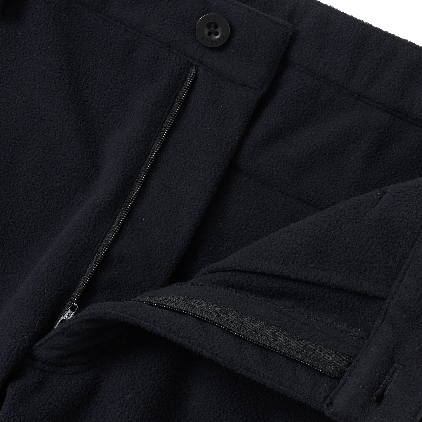 LX FLEECE PANTS