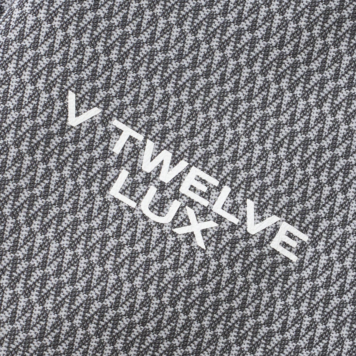 LX Jacket