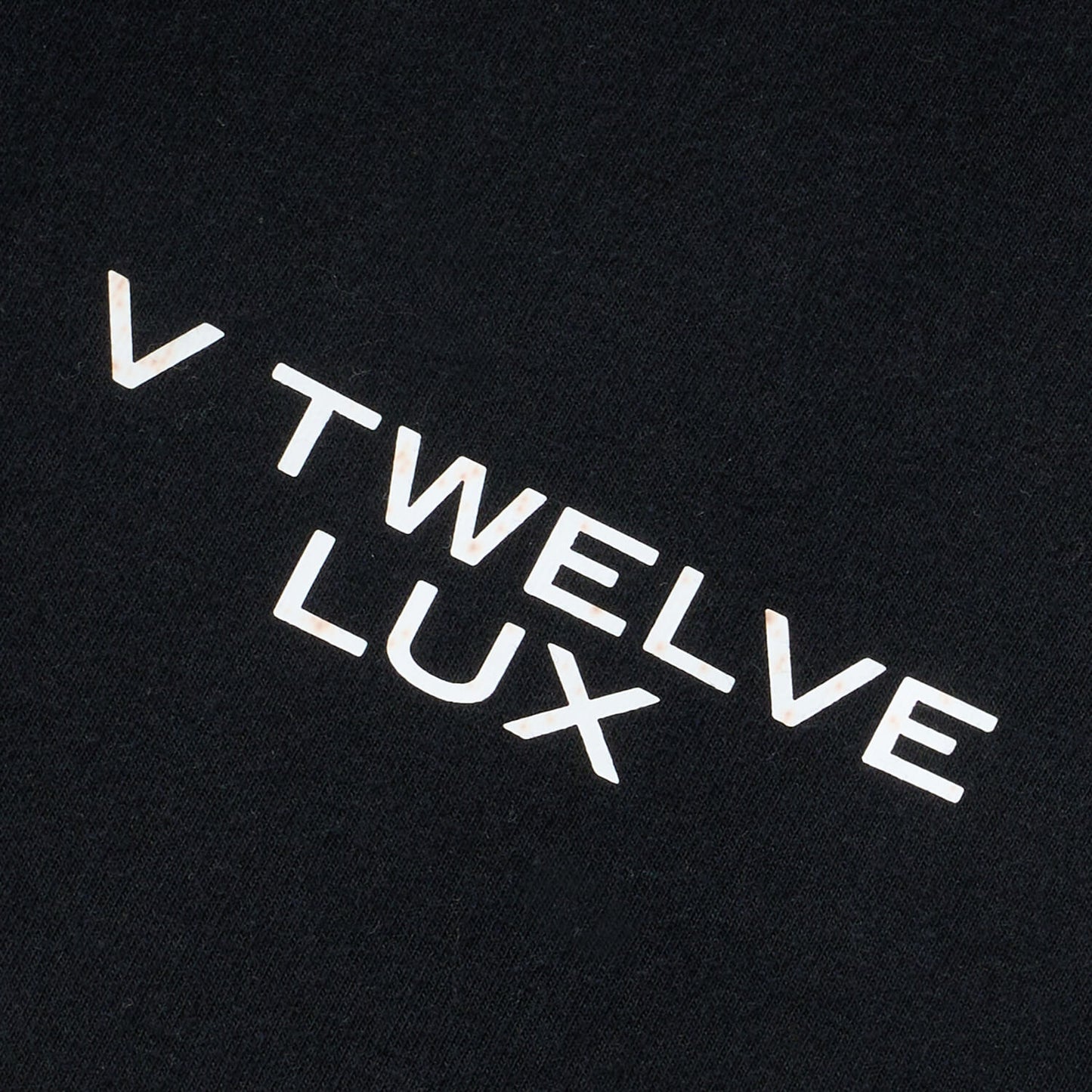 LX PW JKT