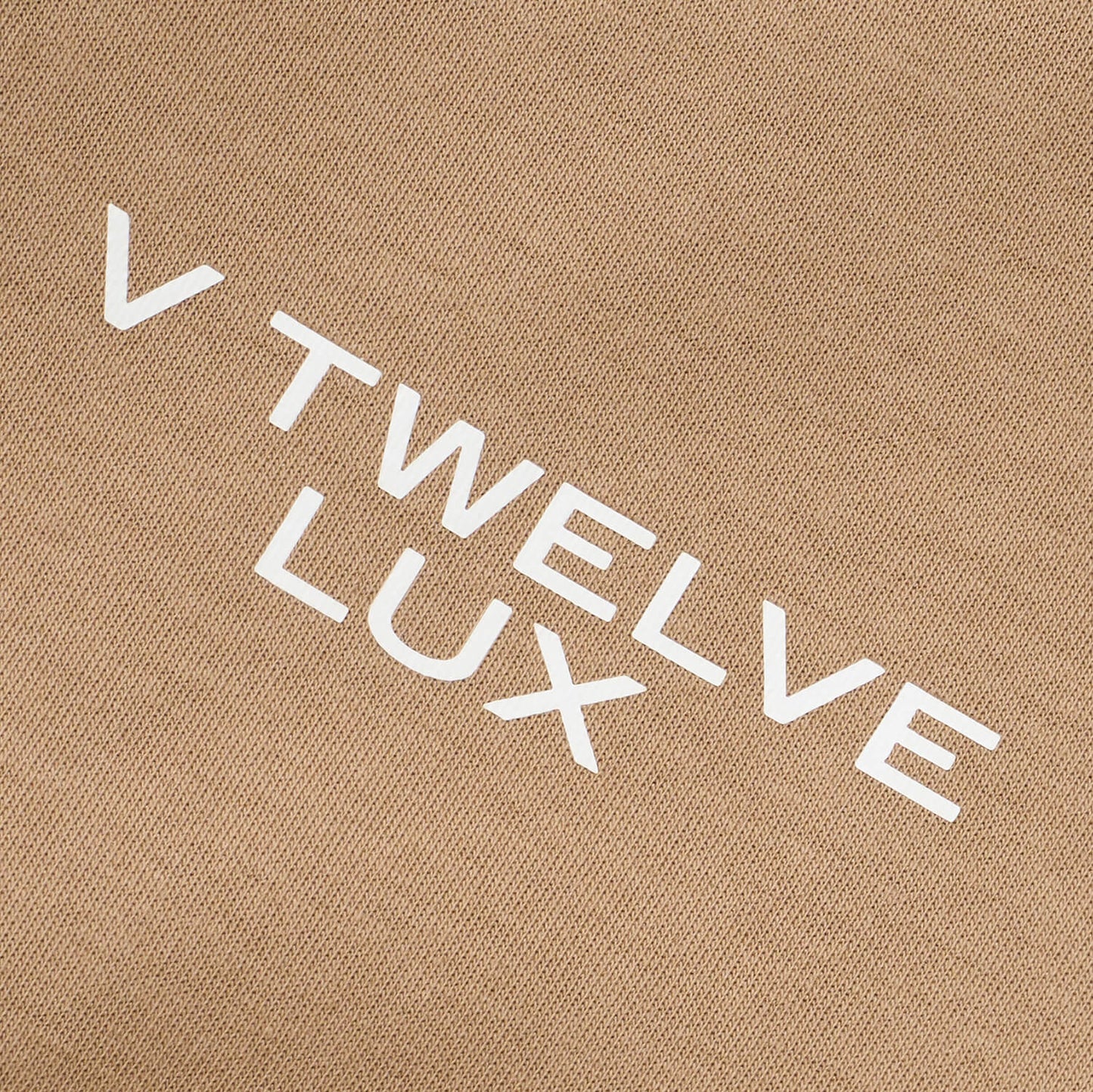 LX PW JKT
