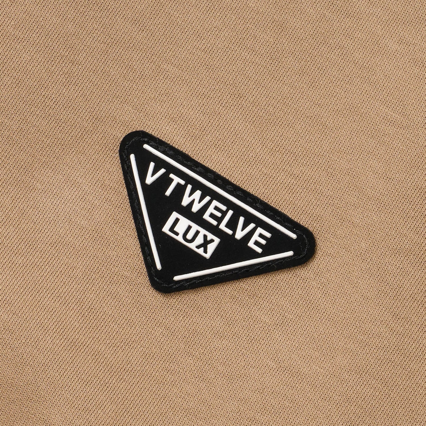 LX PW JKT