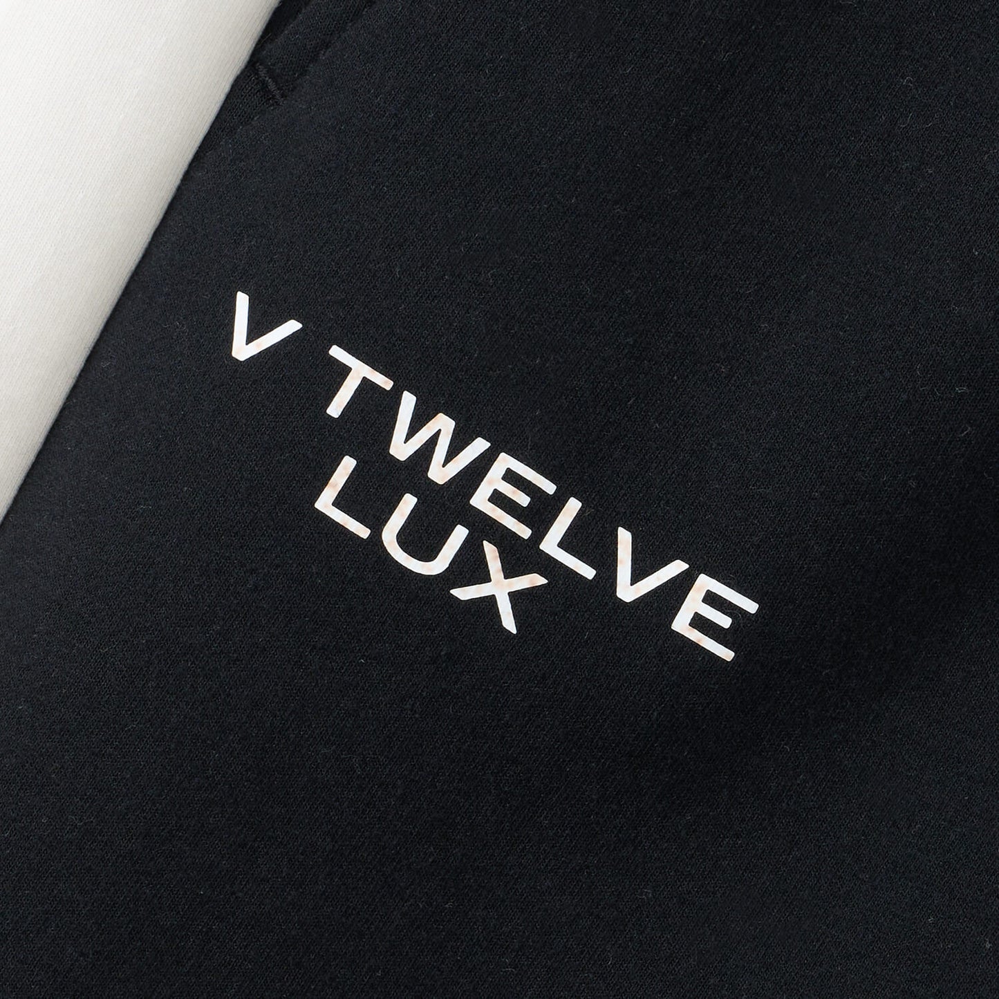 LX PW PANTS