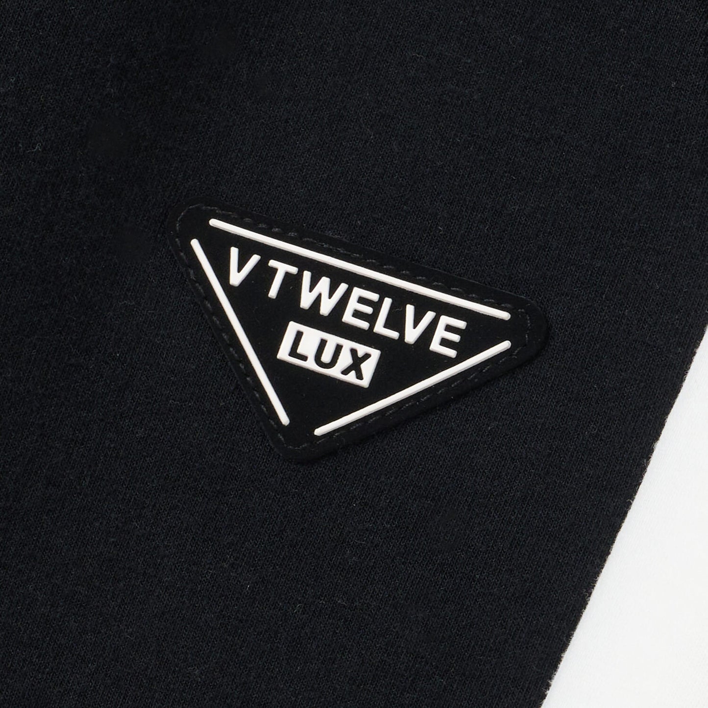 LX PW PANTS