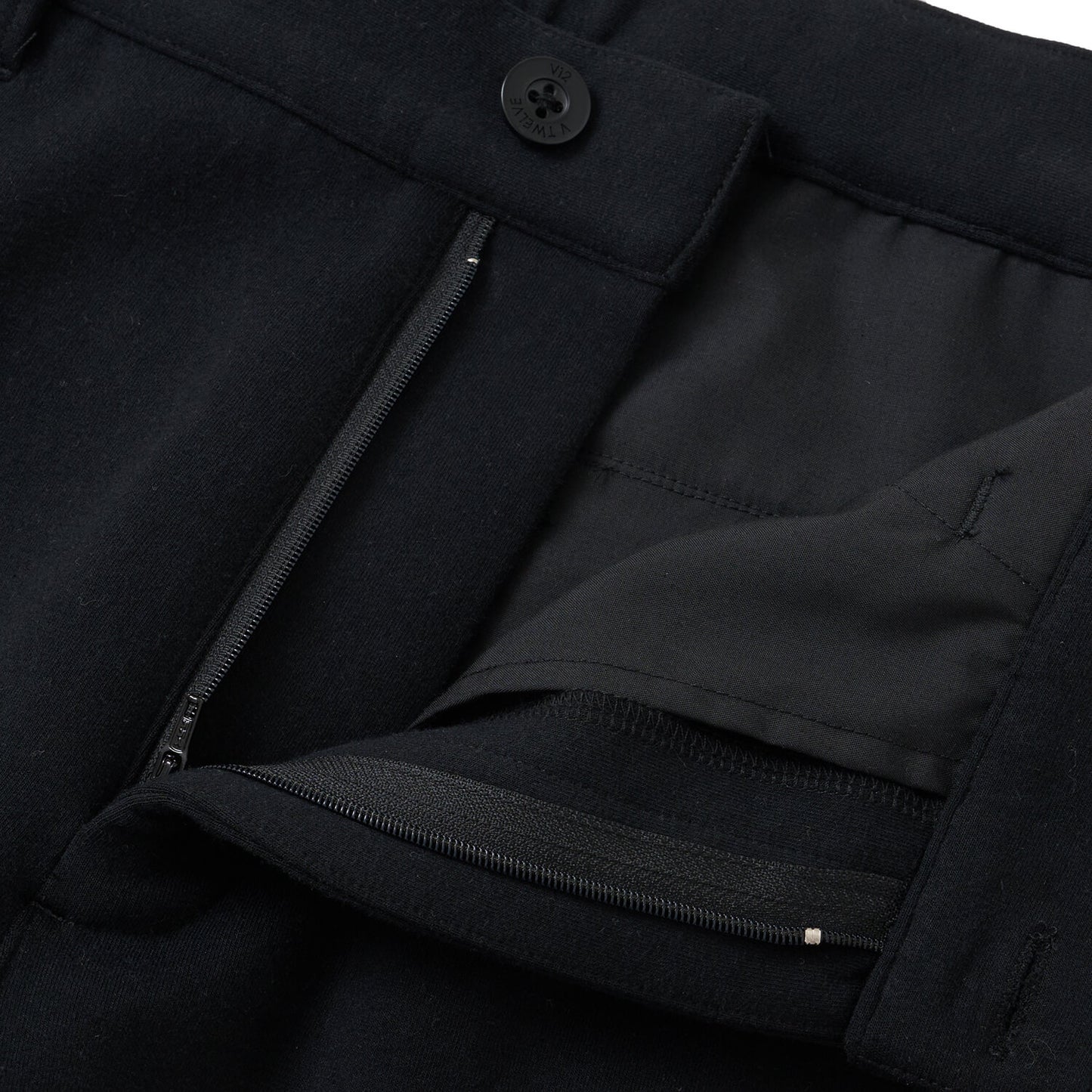 LX PW PANTS
