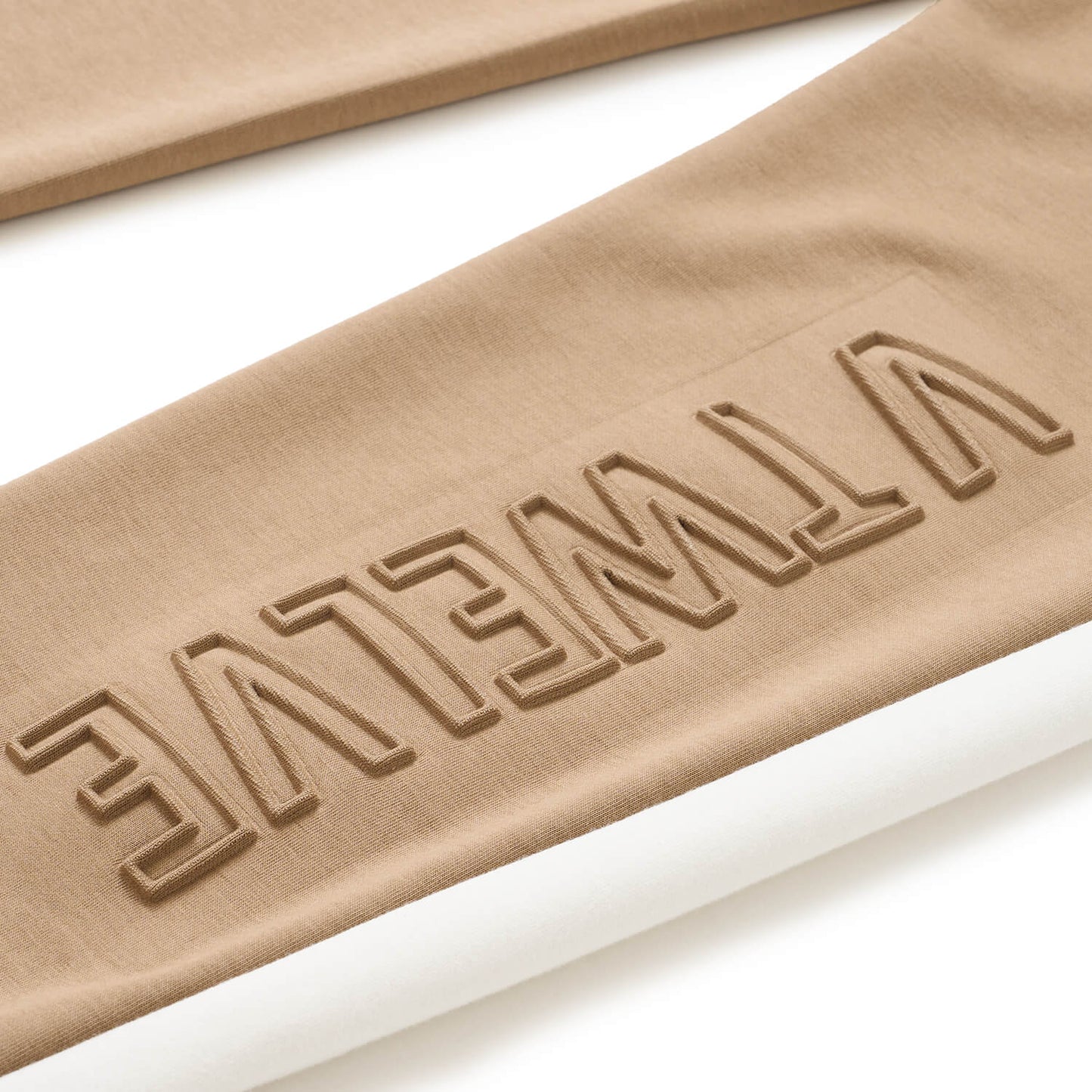 LX PW PANTS