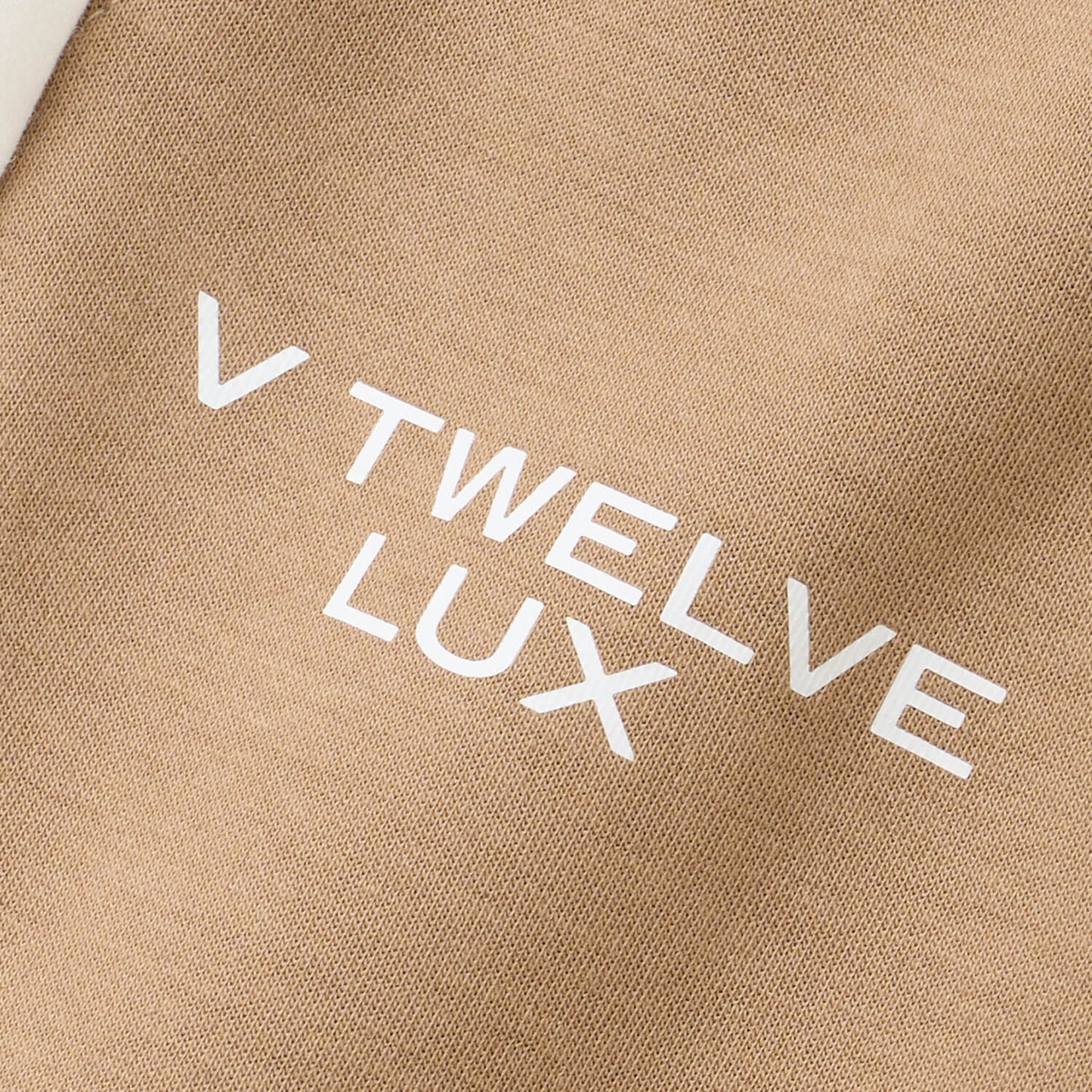 LX PW PANTS