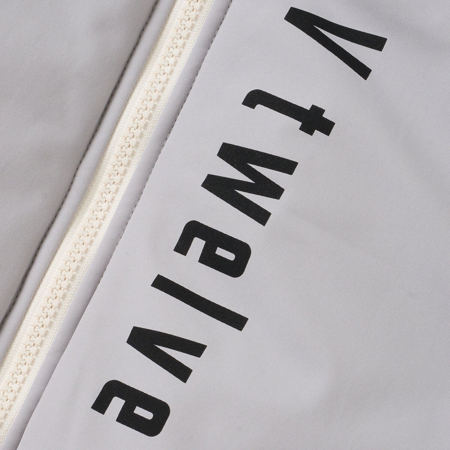 ARC TAG VEST