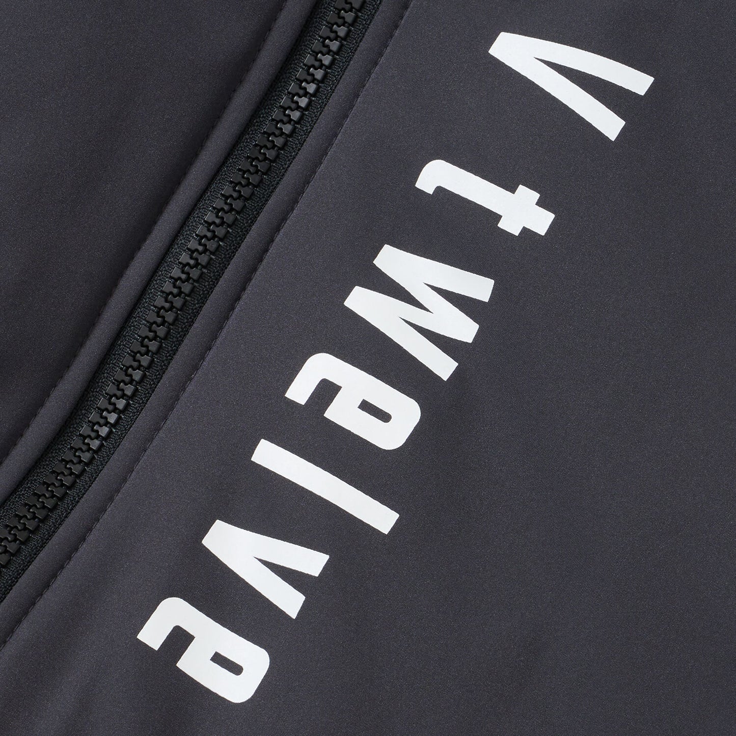 ARC TAG VEST