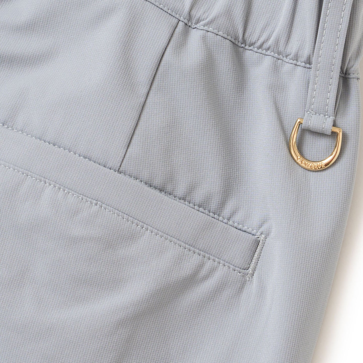 J12 SWITCH PANTS