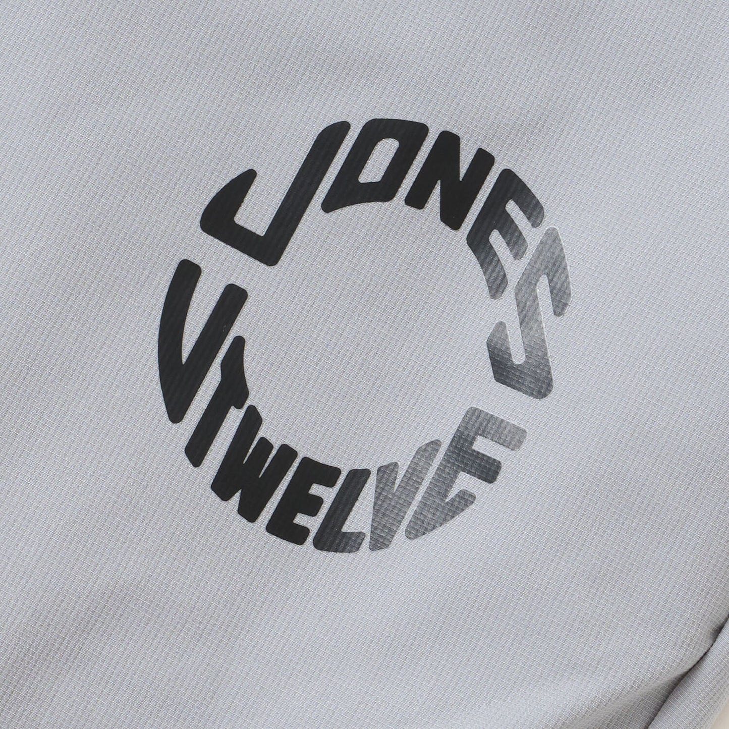 J12 SWITCH PANTS