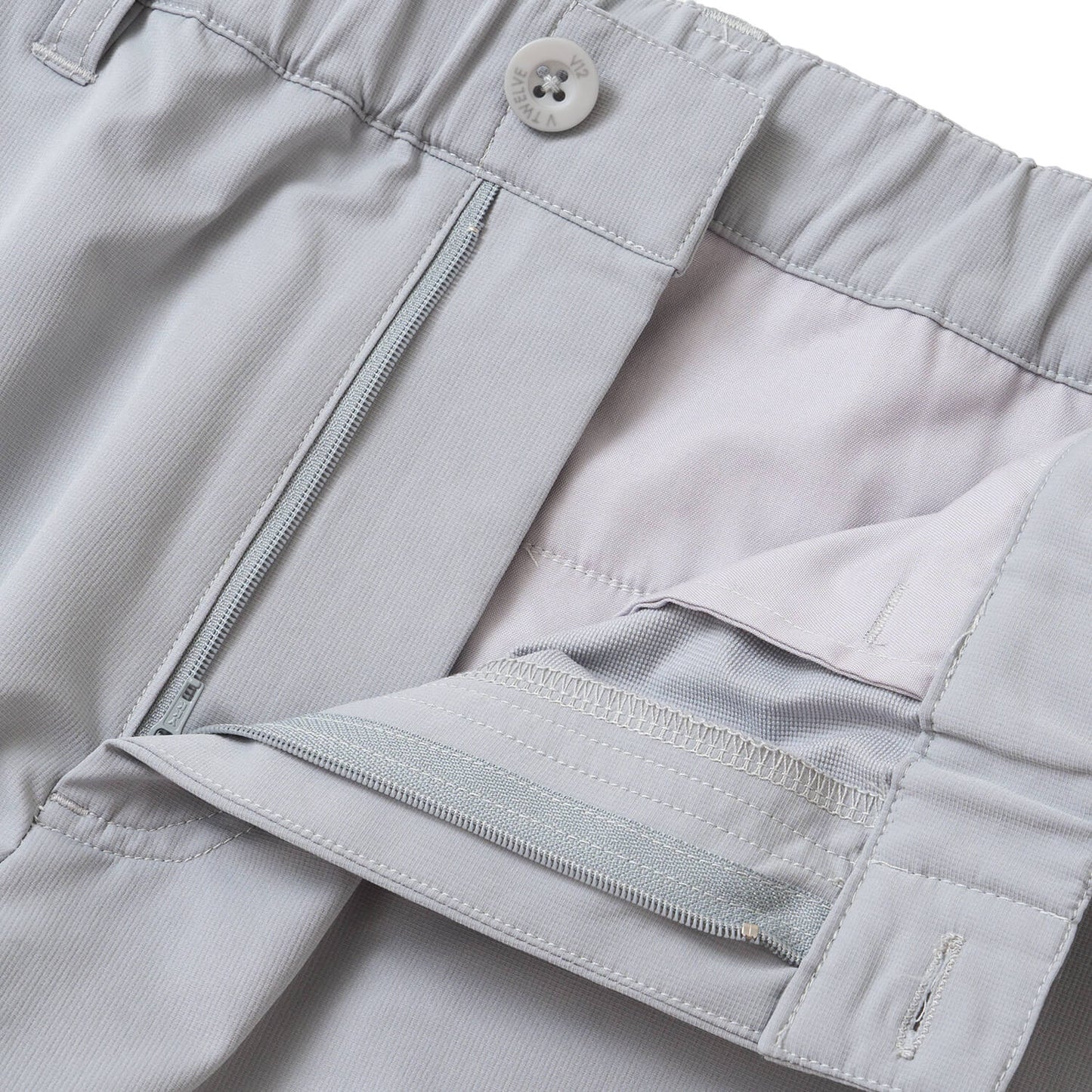 J12 SWITCH PANTS