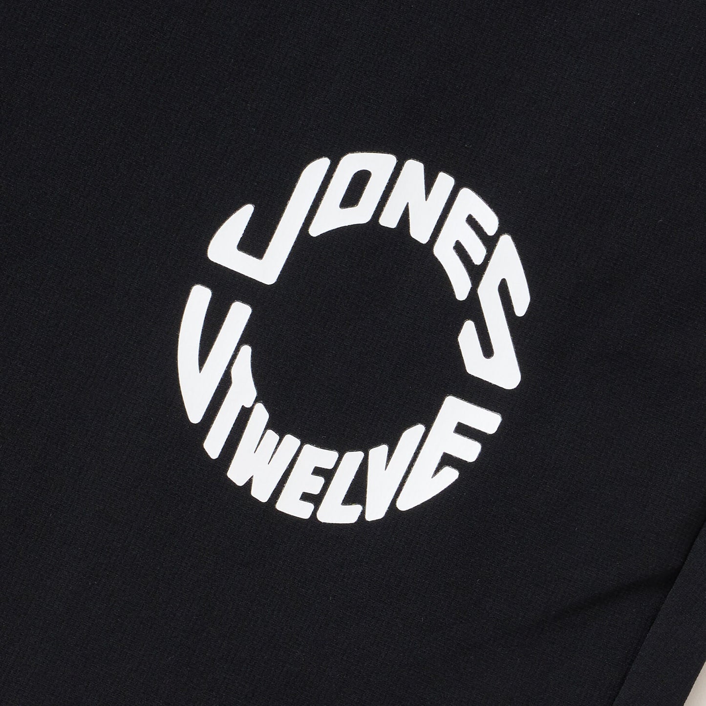 J12 SWITCH PANTS