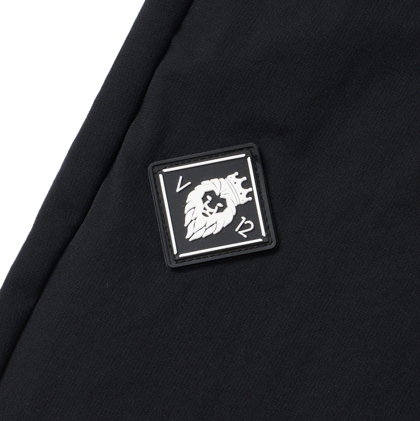 J12 SWITCH PANTS