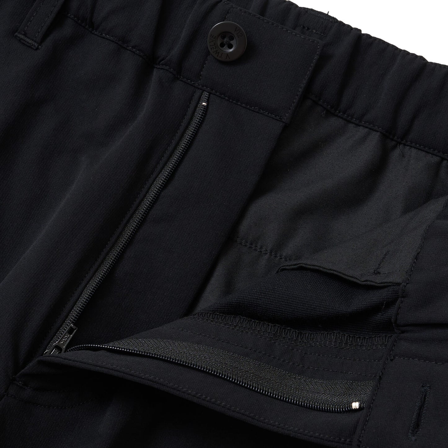 J12 SWITCH PANTS