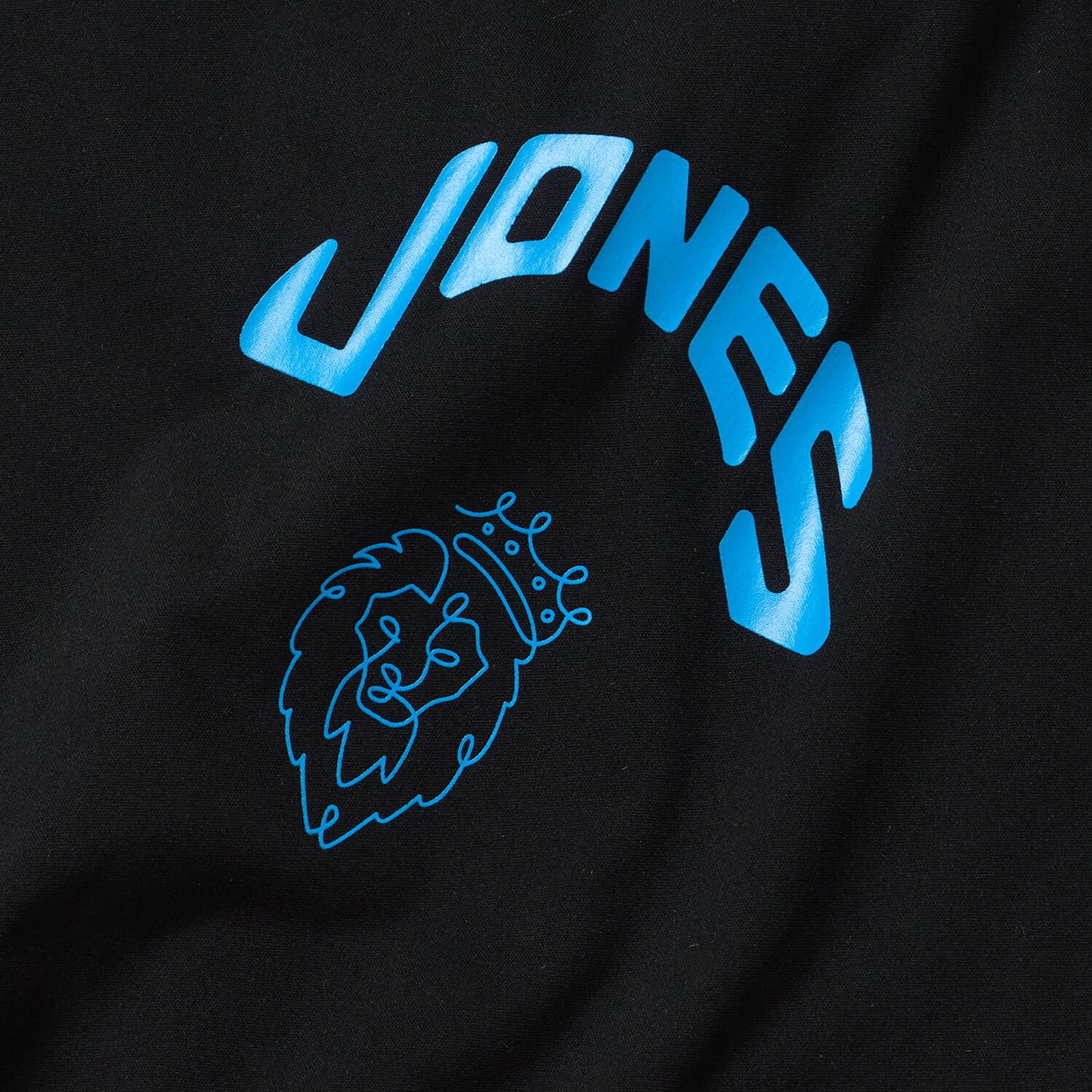 J12 SNEAD
