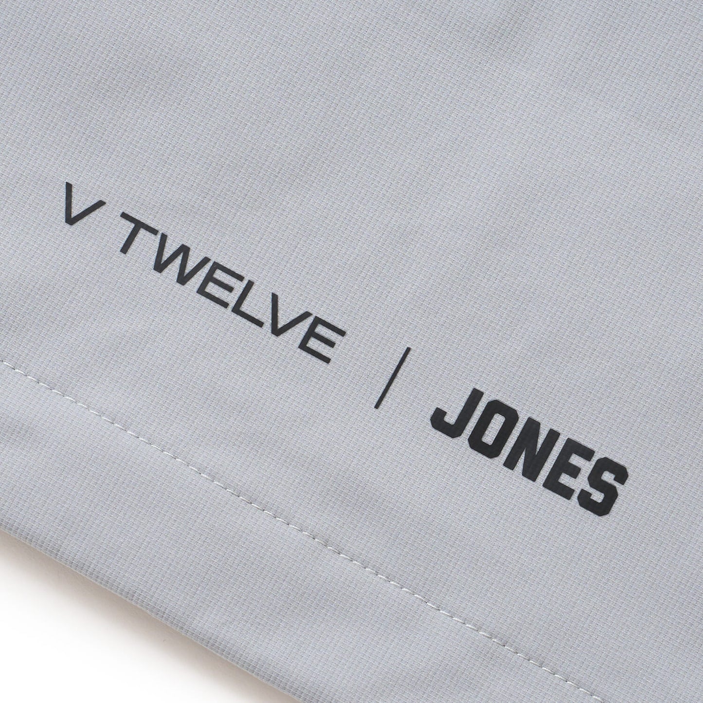 J12 SWITCH JKT