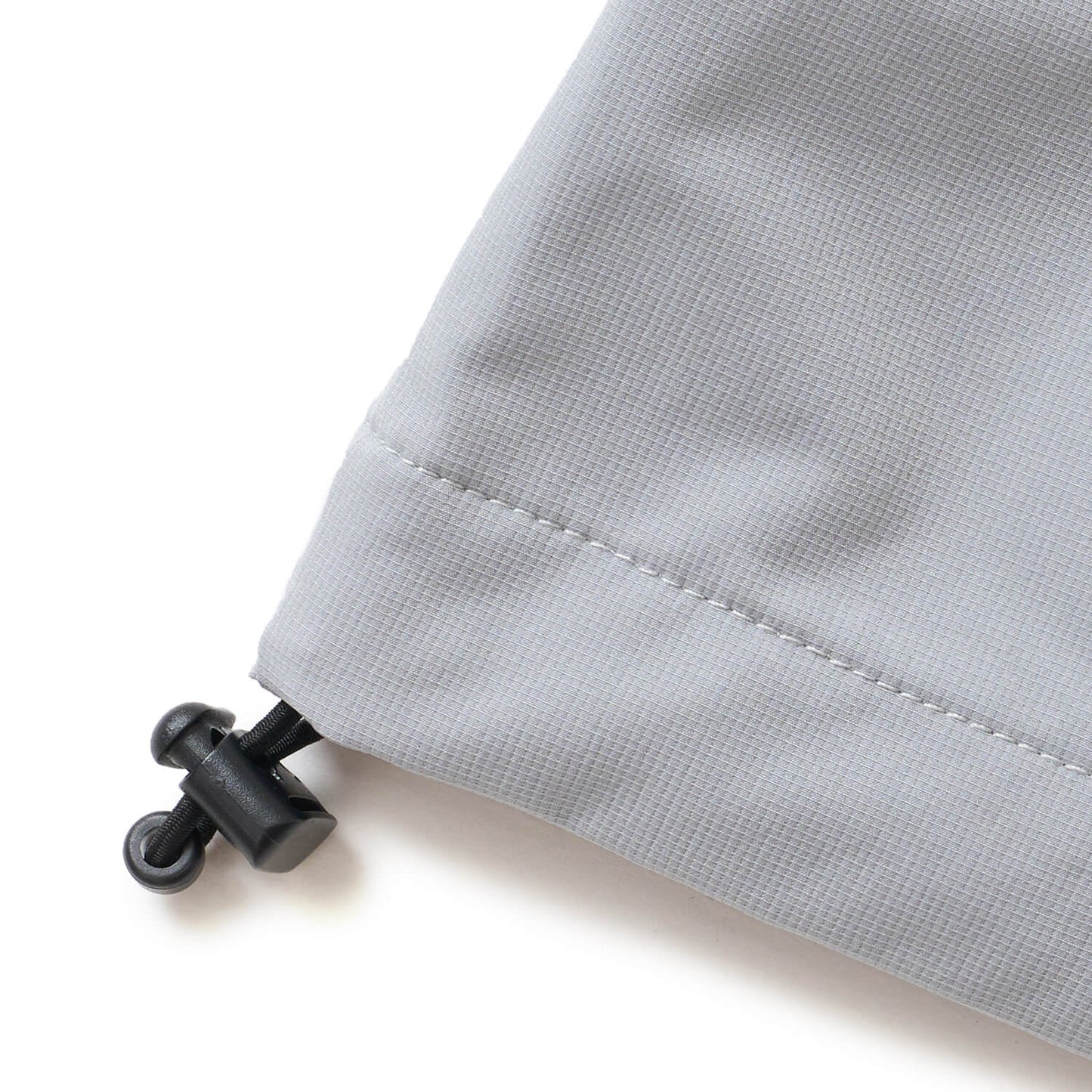 J12 SWITCH JKT