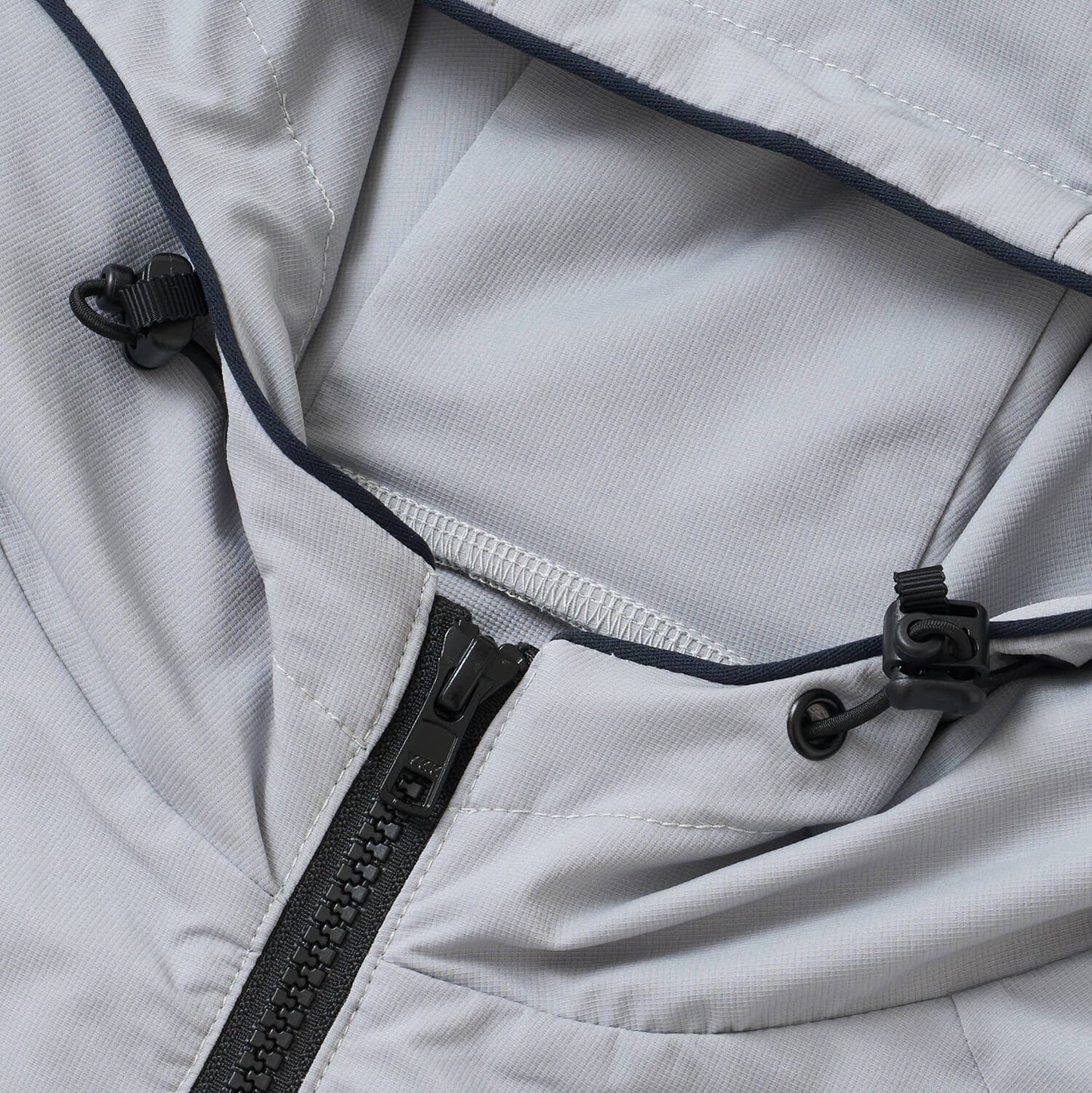 J12 SWITCH JKT