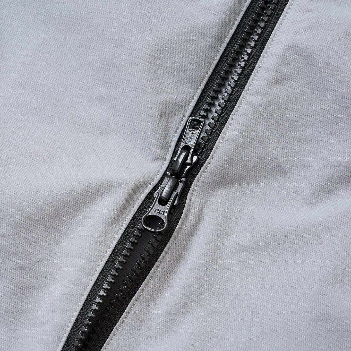 J12 SWITCH JKT