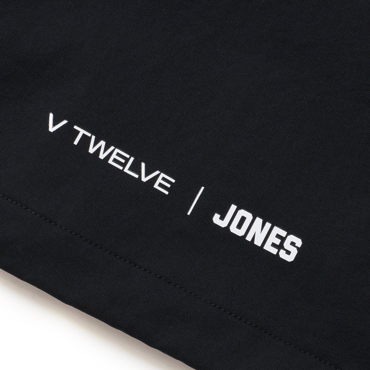 J12 SWITCH JKT