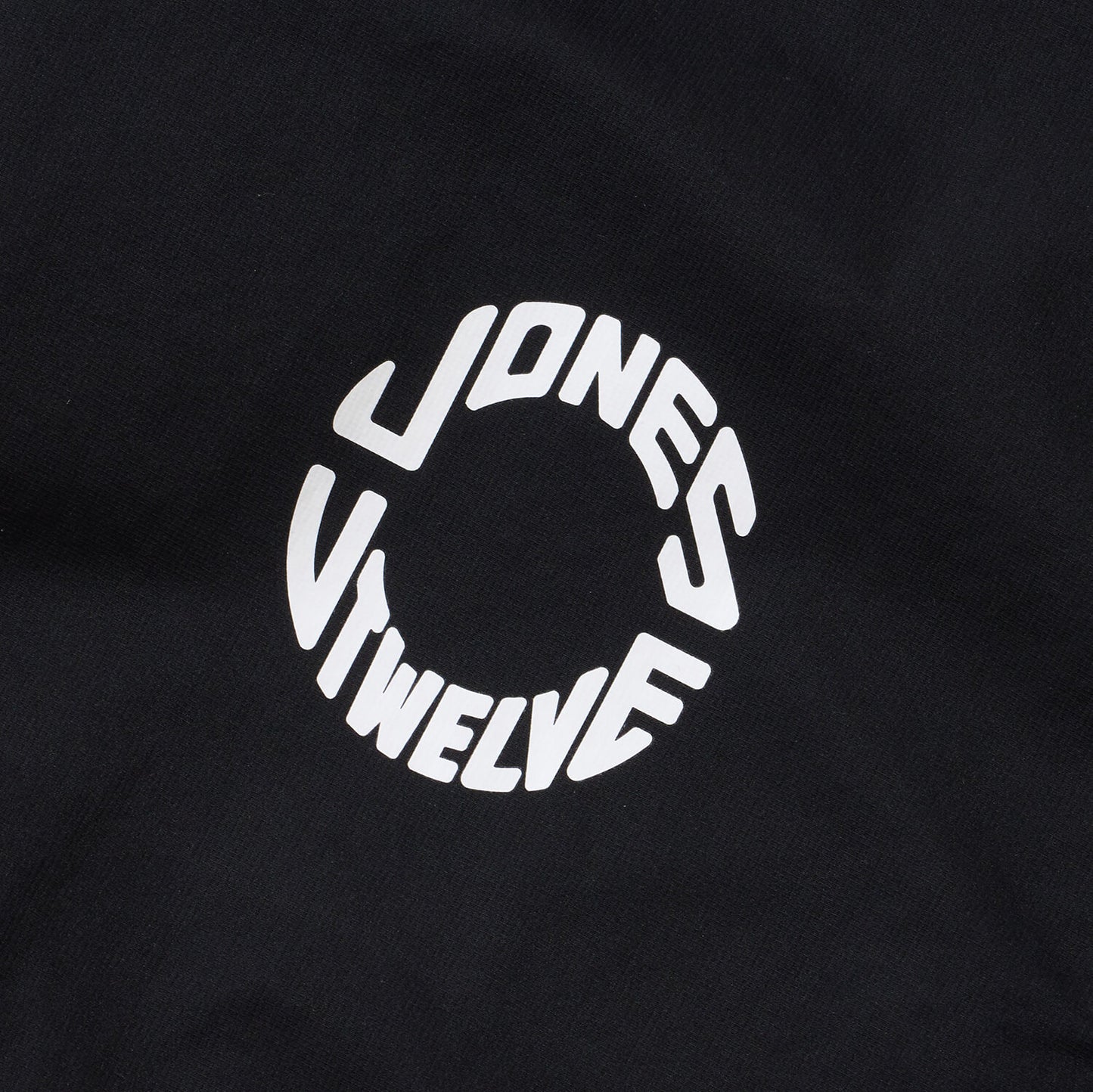 J12 SWITCH JKT