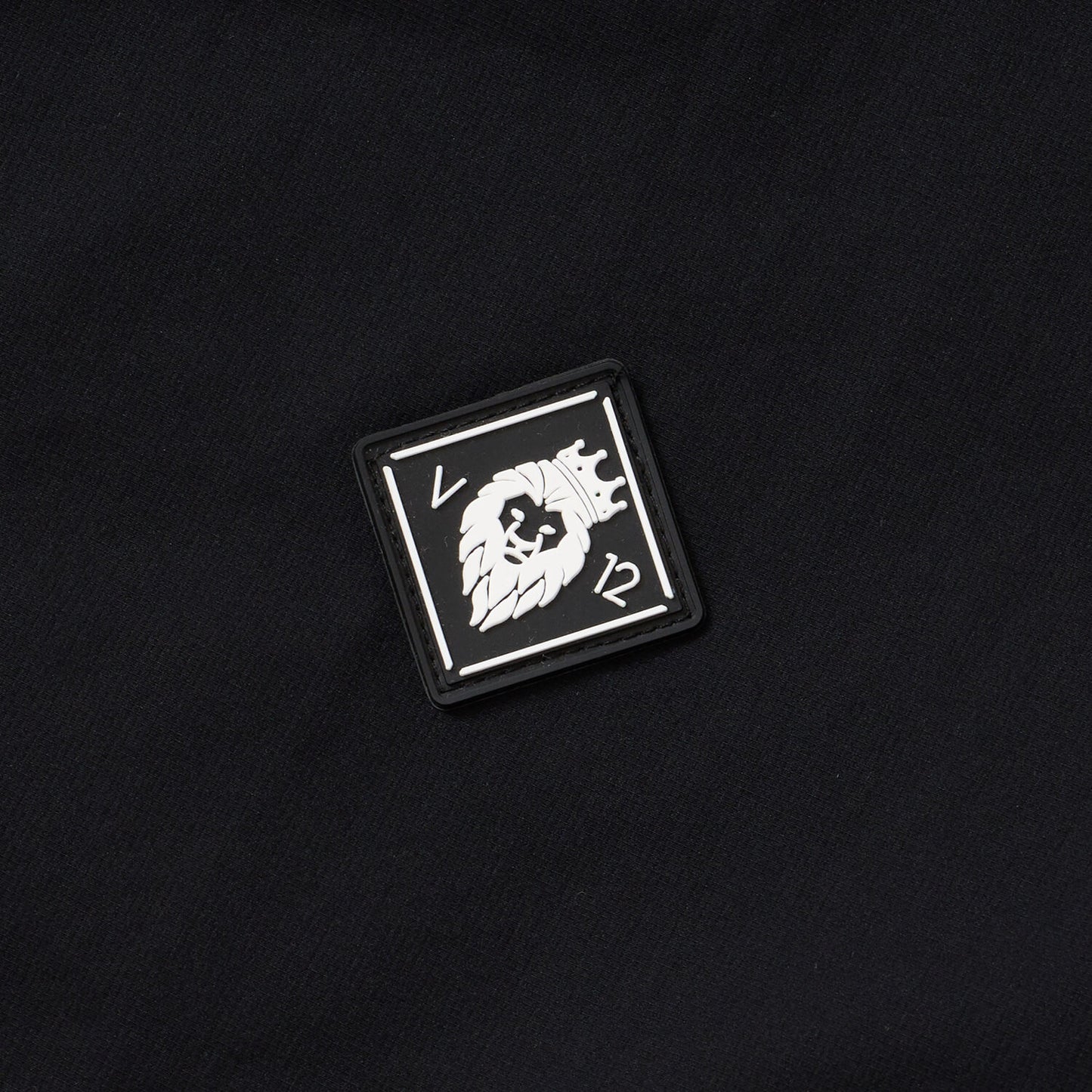 J12 SWITCH JKT