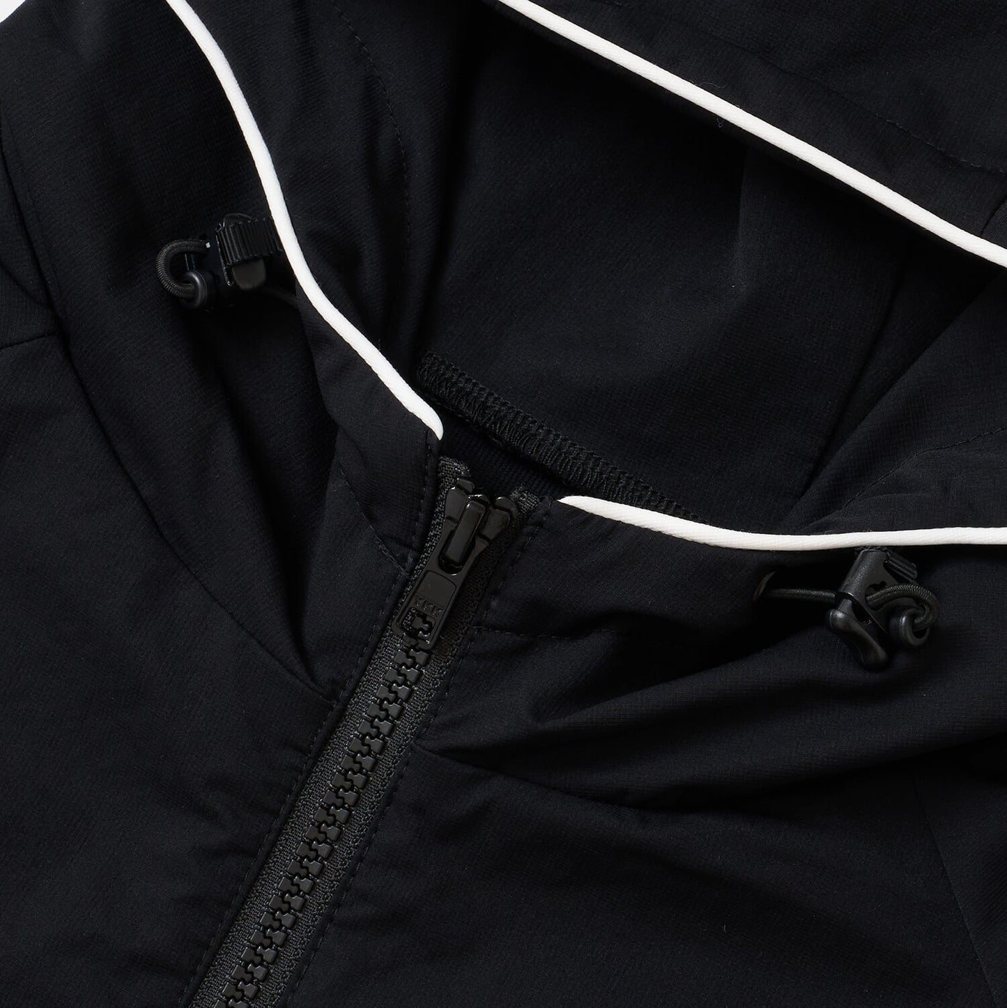 J12 SWITCH JKT
