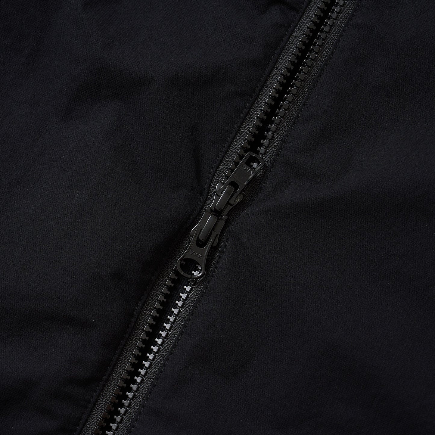 J12 SWITCH JKT