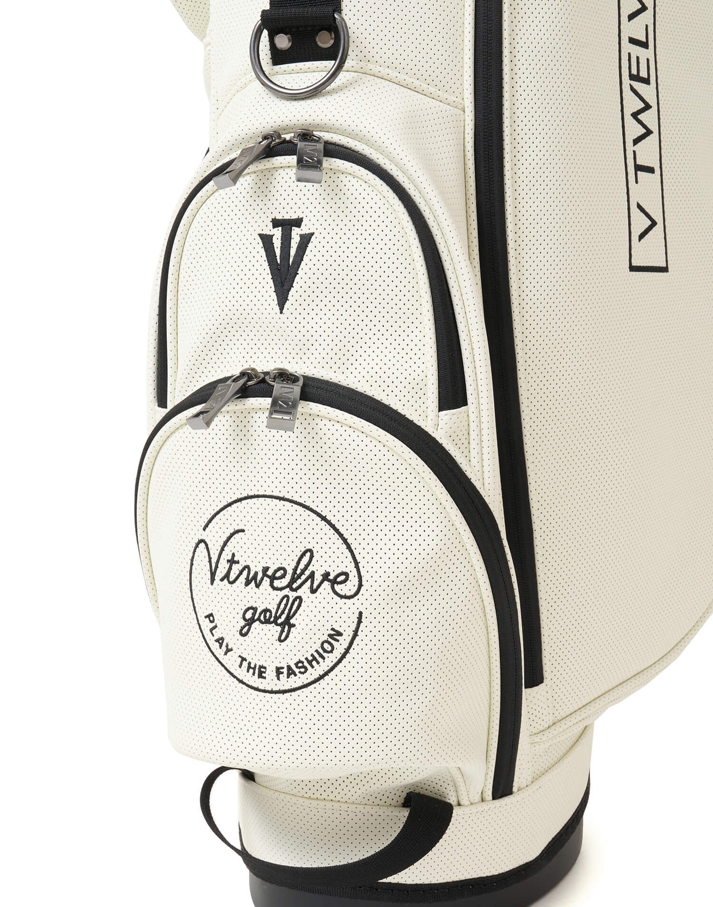 ESSENTIAL CADDY