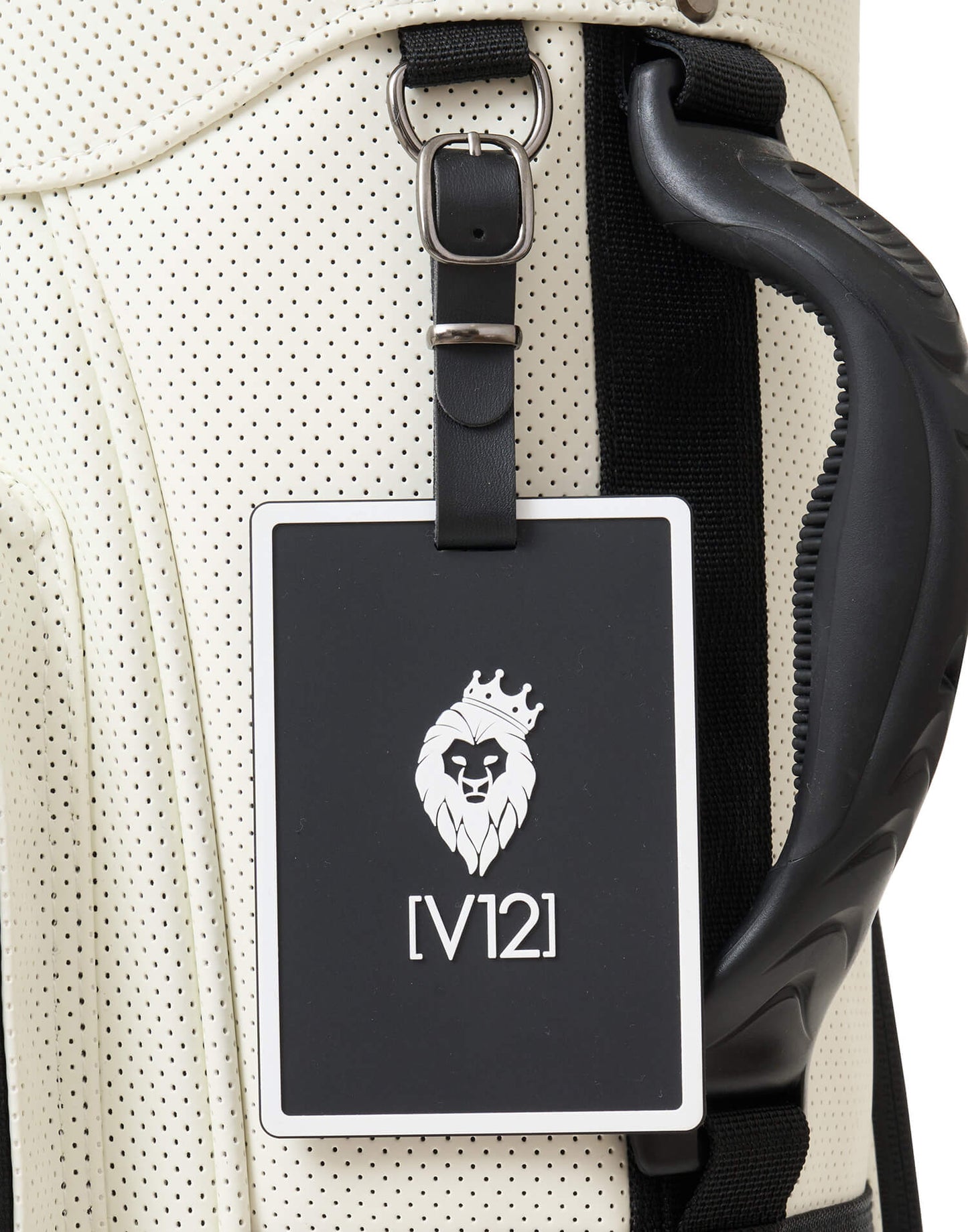 ESSENTIAL CADDY