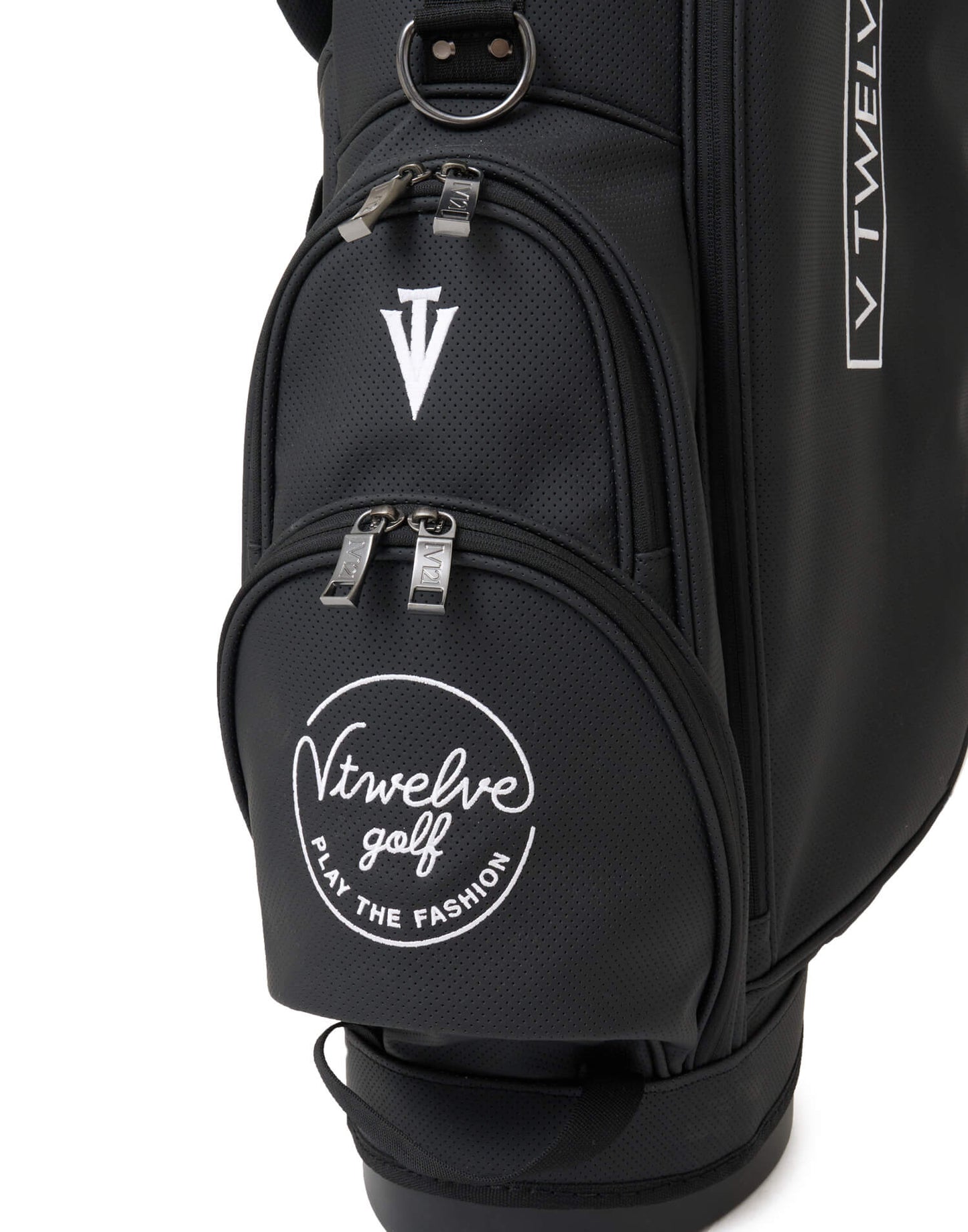 ESSENTIAL CADDY