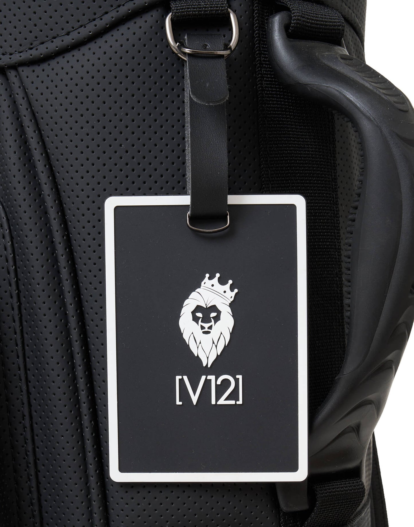 ESSENTIAL CADDY