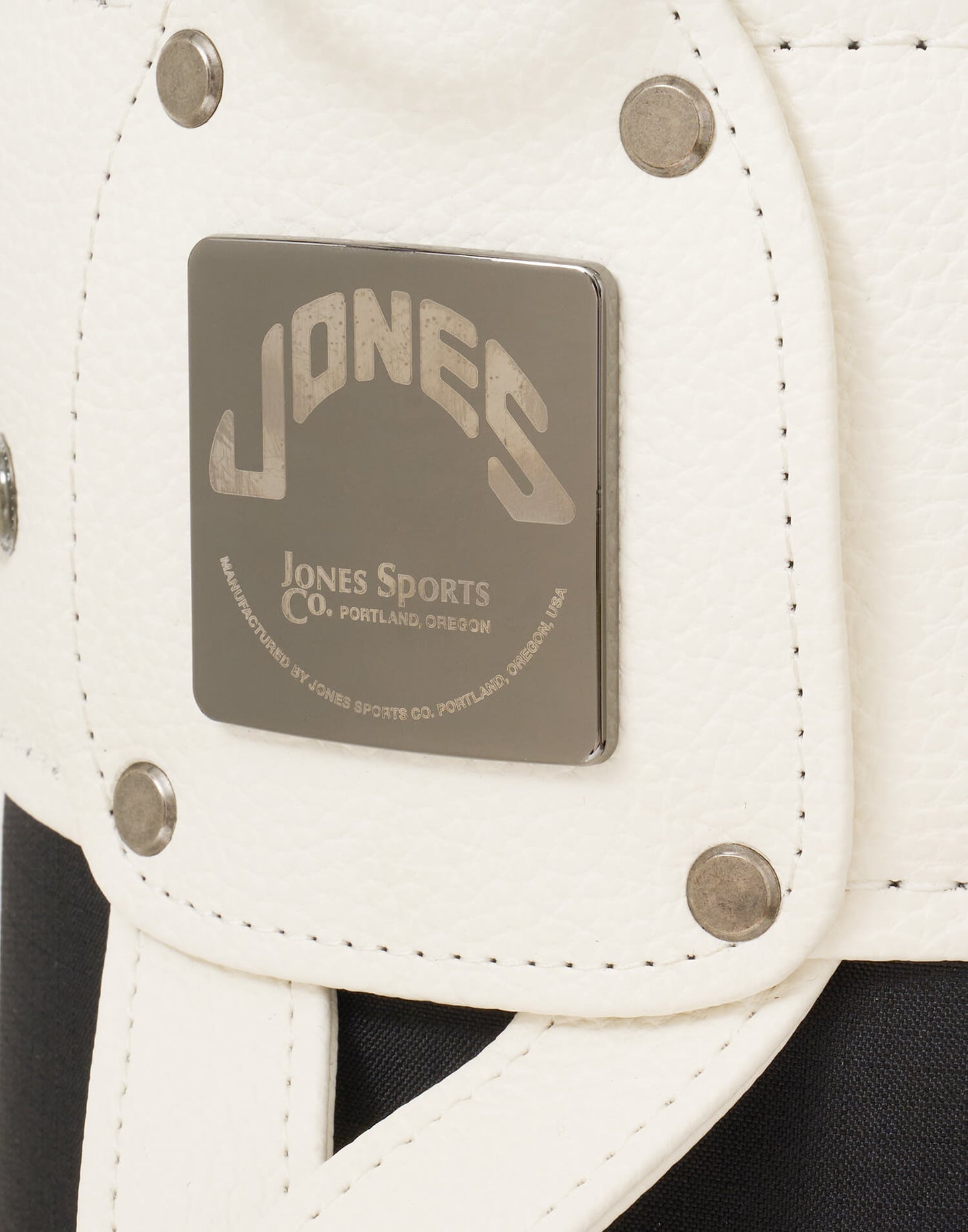 J12 MULTI LOGO CADDY