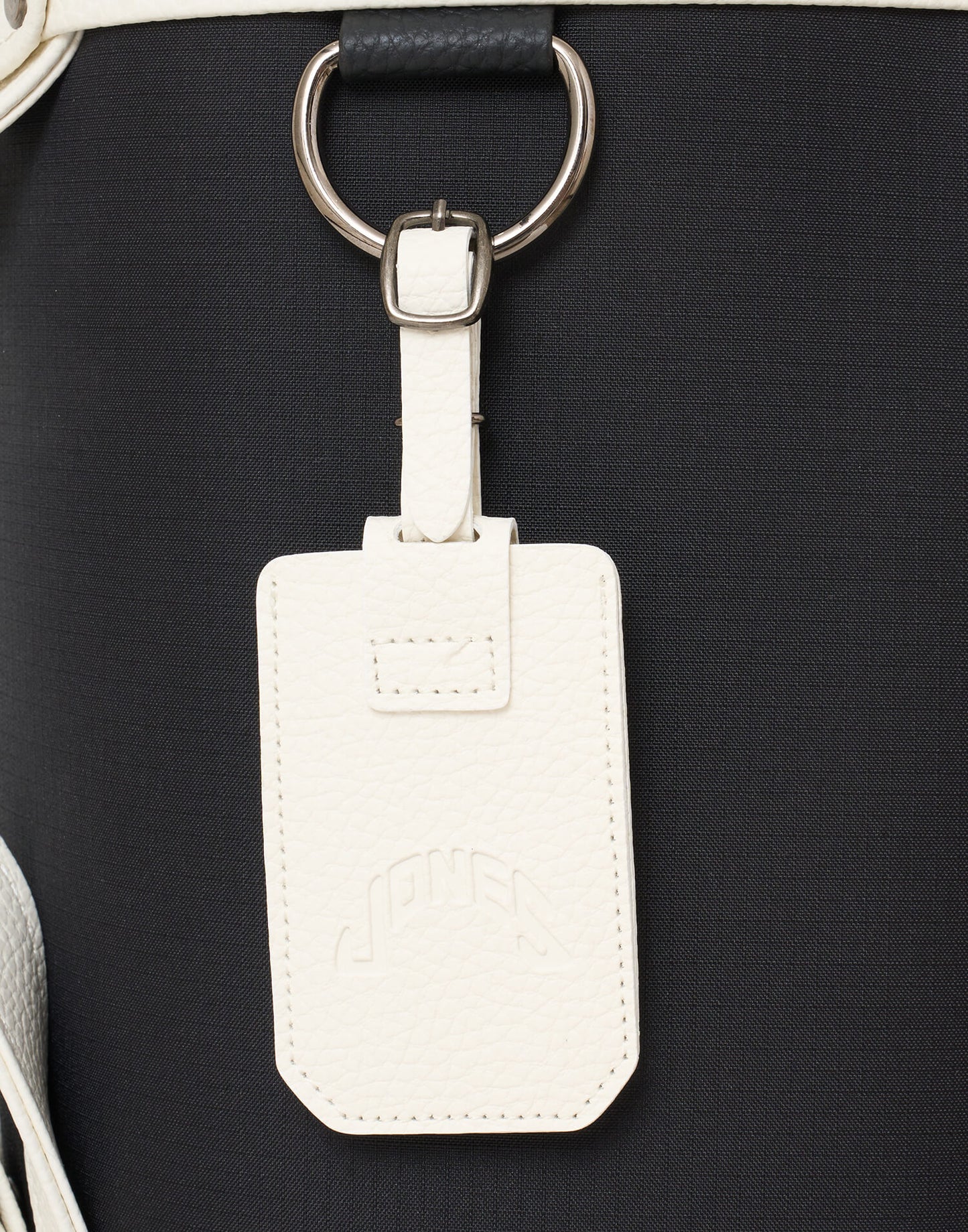J12 MULTI LOGO CADDY