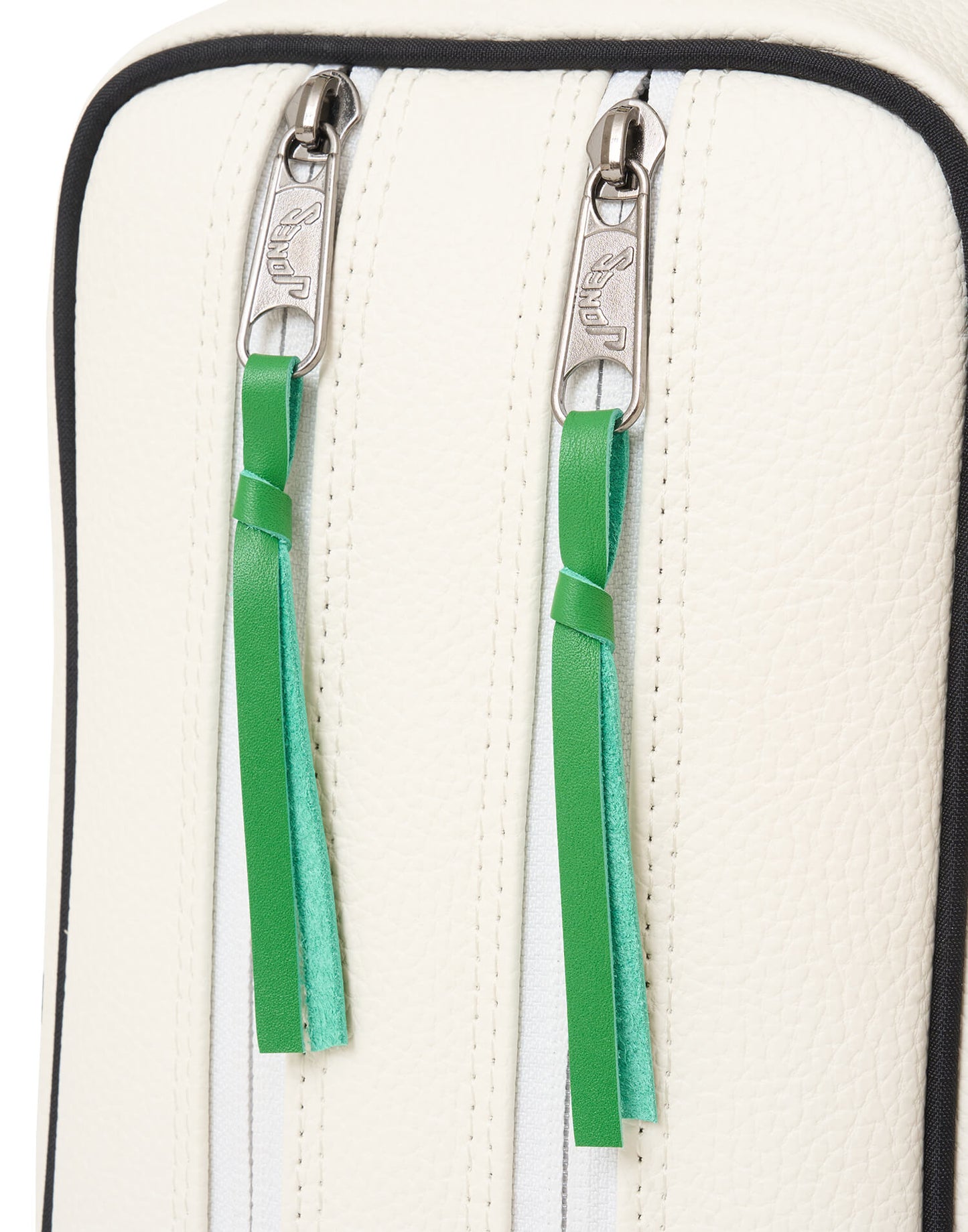 J12 MULTI LOGO CADDY