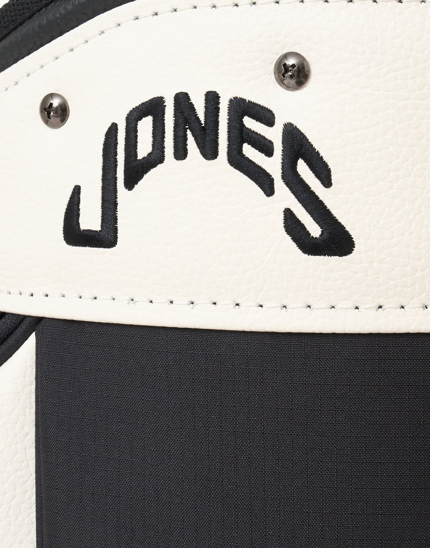 J12 MULTI LOGO CADDY