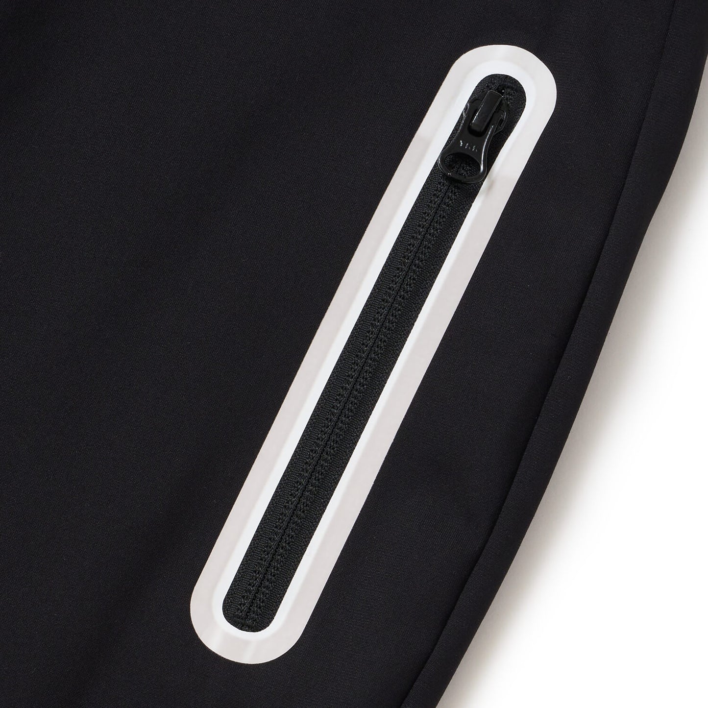 SEAL PK PANTS